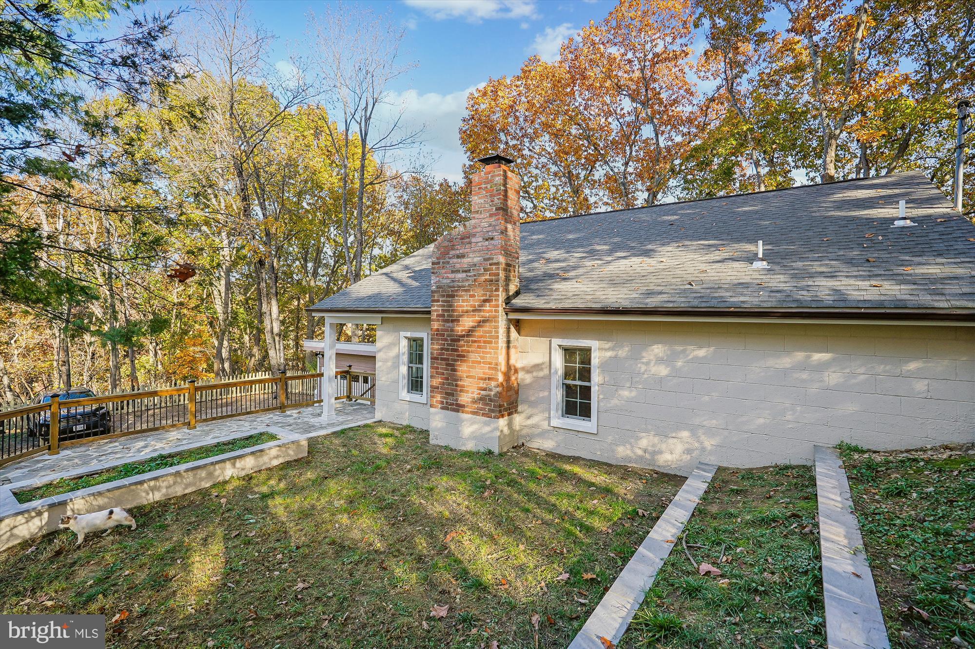 598 TIMBER LANE
