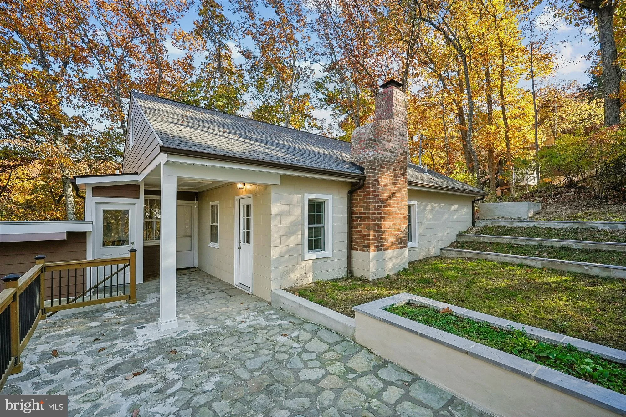 598 Timber Lane, Bluemont, VA, 20135