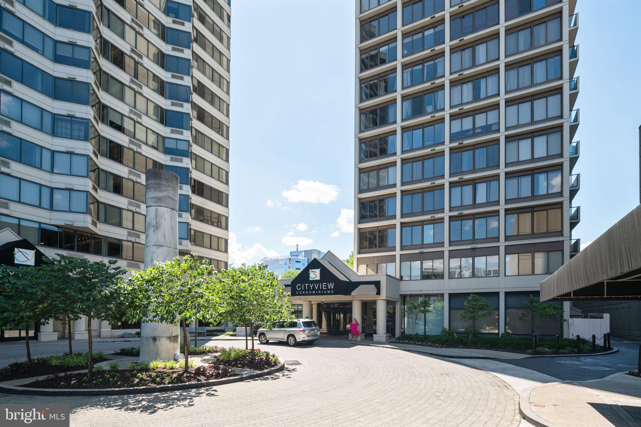 ART MUSEUM AREA - Residential