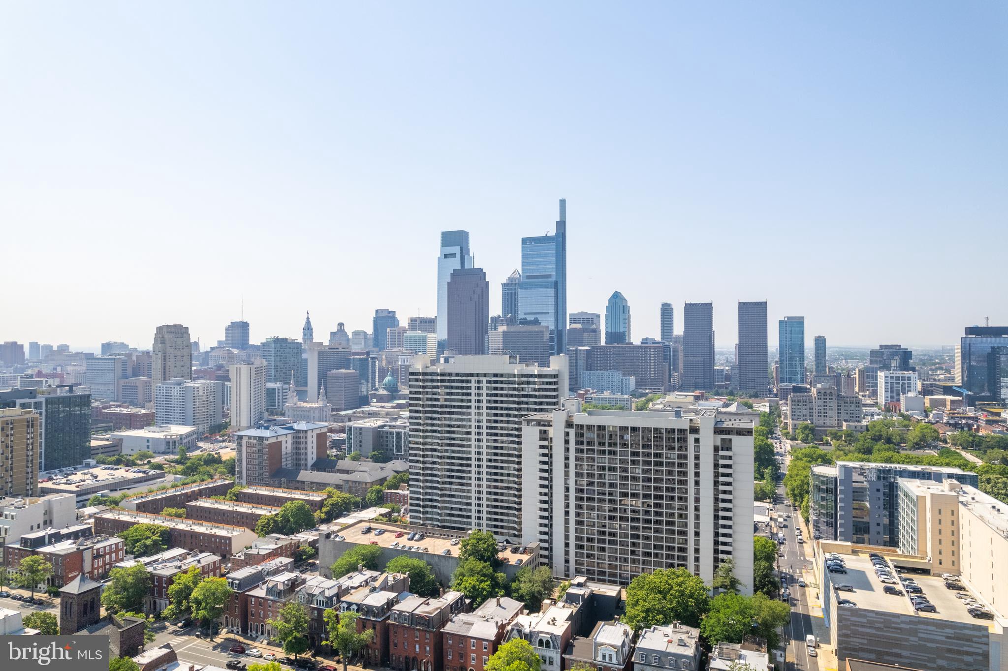 ART MUSEUM AREA - Residential