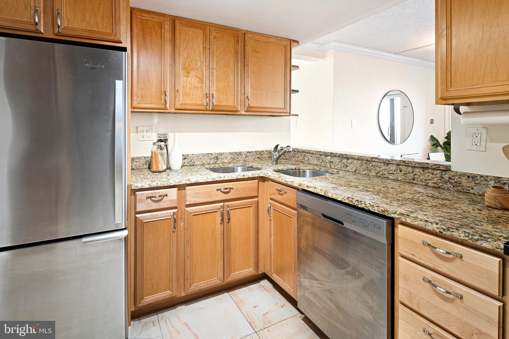 ART MUSEUM AREA - Residential