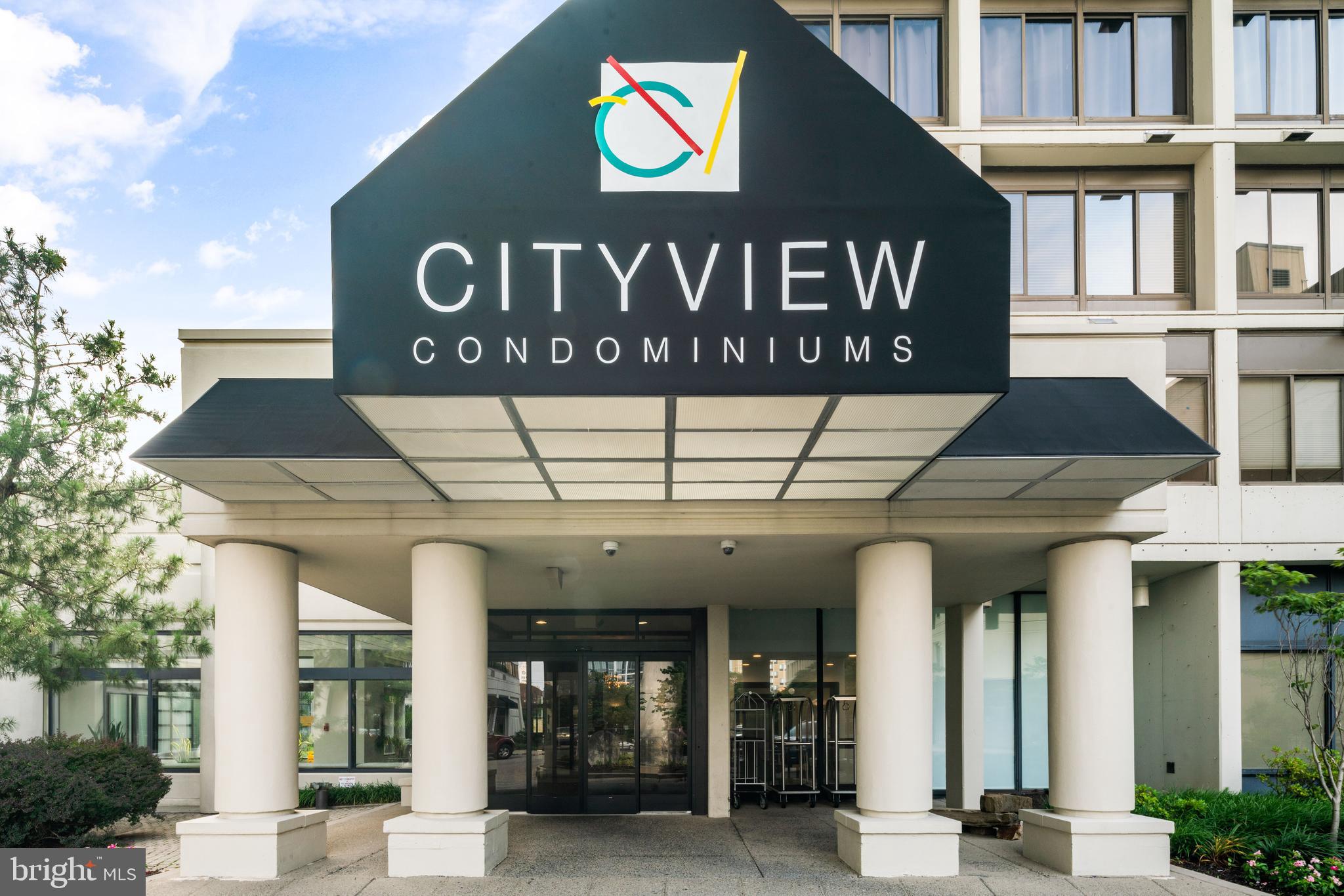 ART MUSEUM AREA - Residential