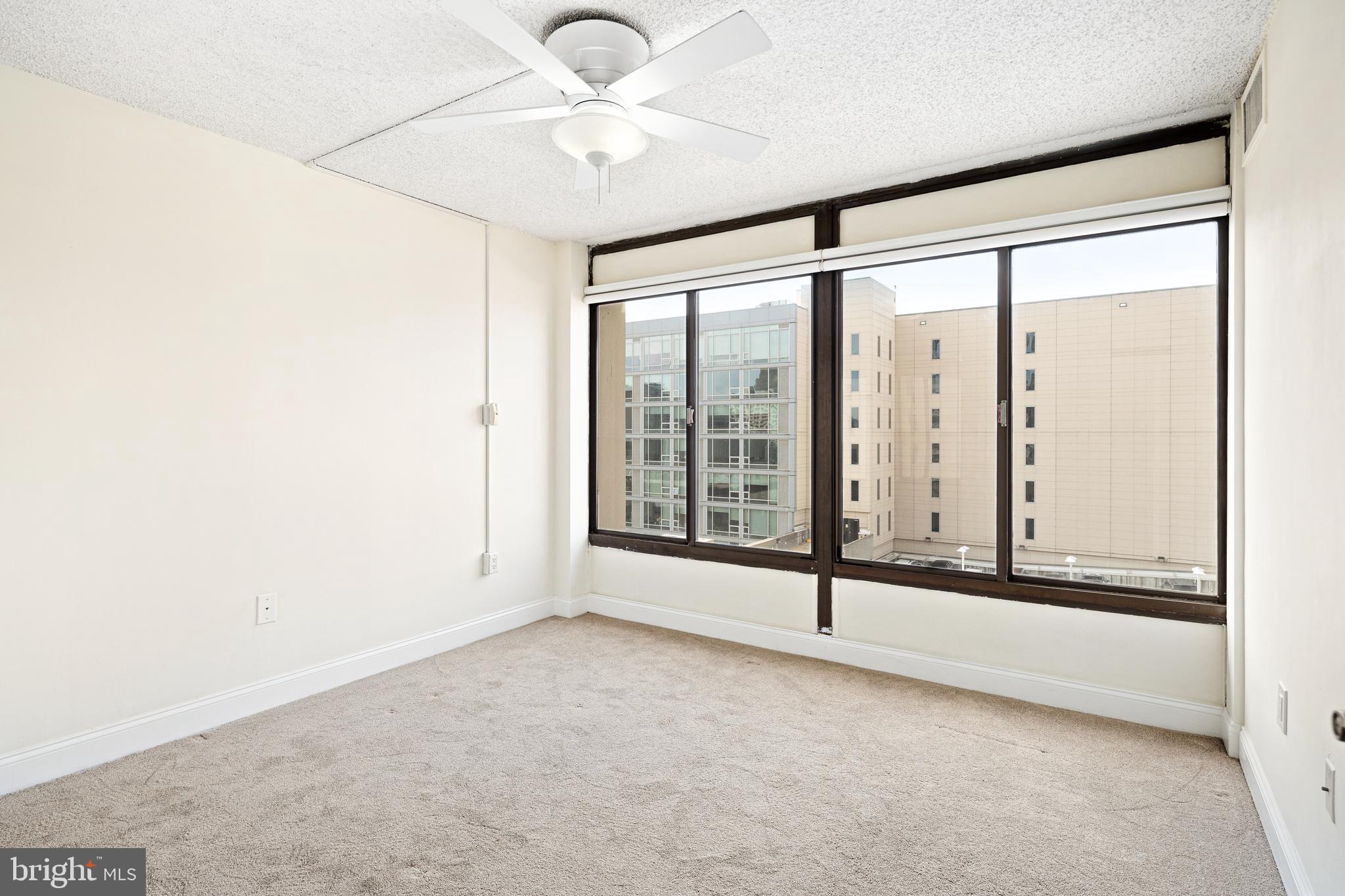 ART MUSEUM AREA - Residential