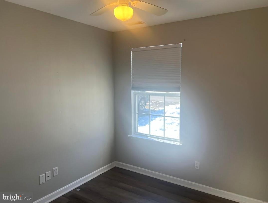 GRASONVILLE - Residential