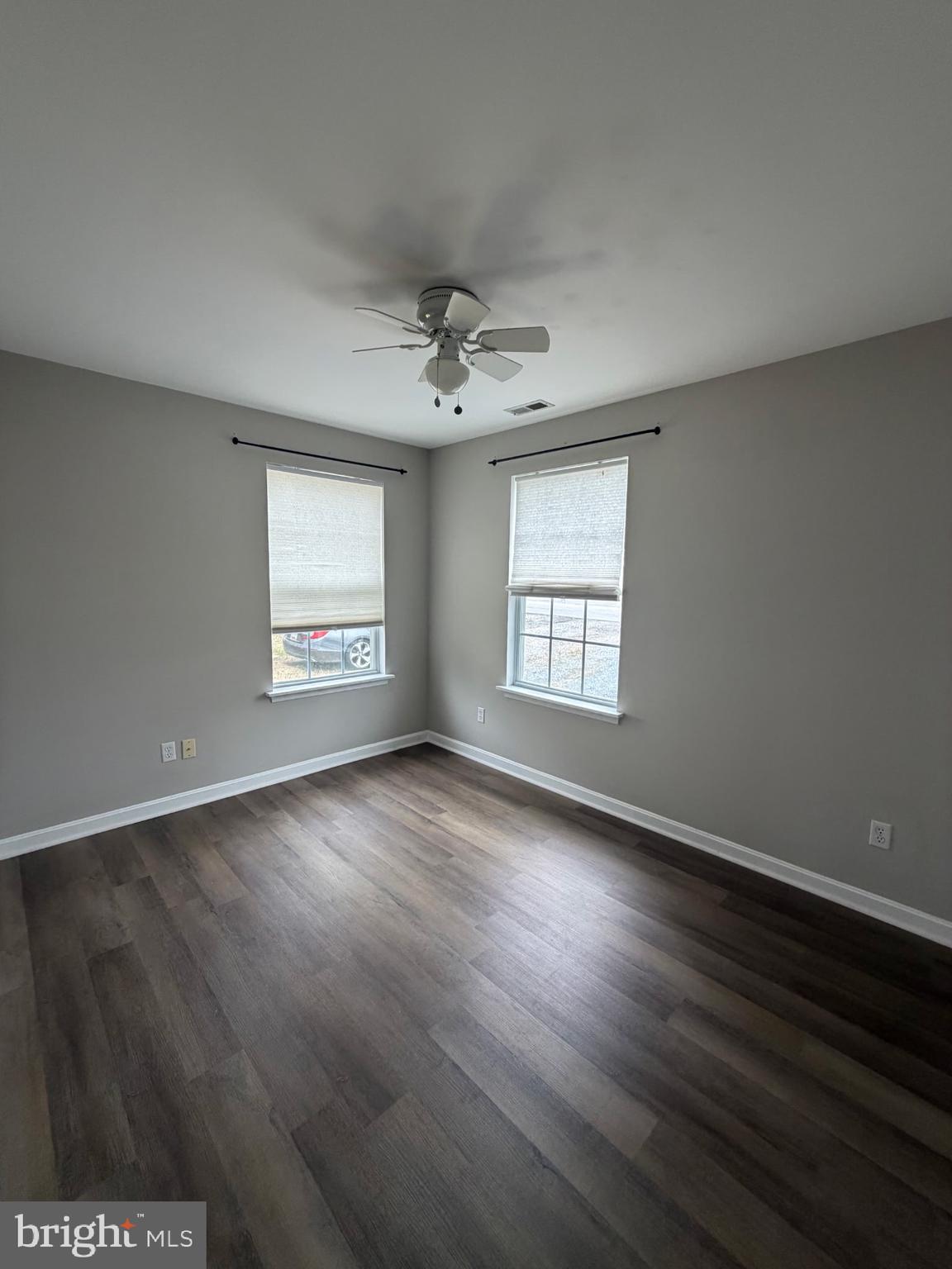 GRASONVILLE - Residential