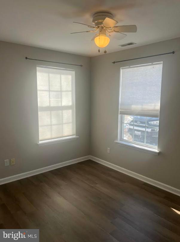 GRASONVILLE - Residential