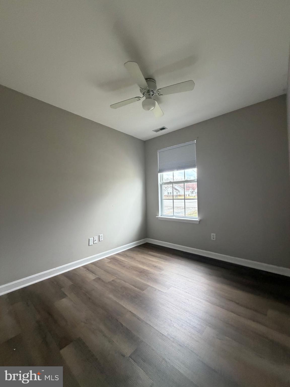 GRASONVILLE - Residential