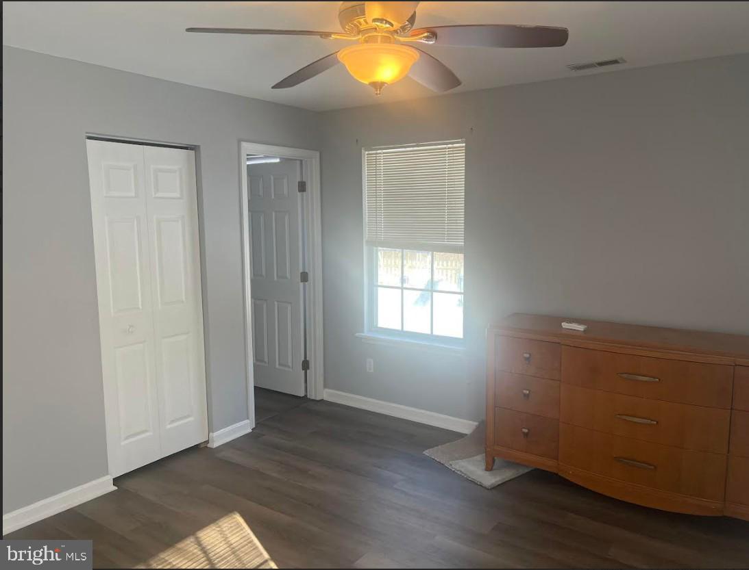 GRASONVILLE - Residential