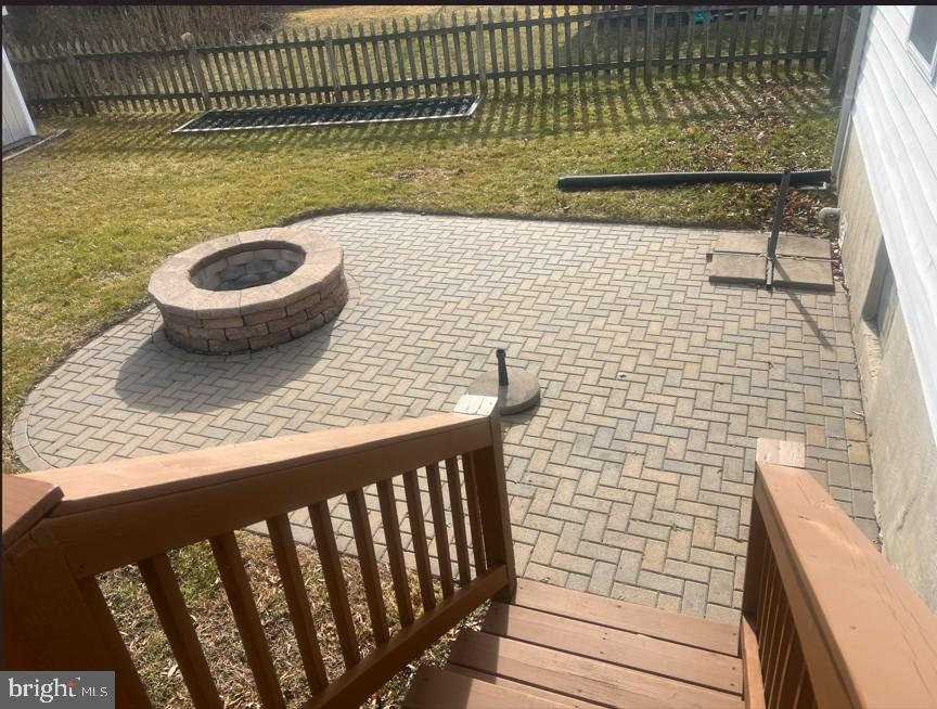 GRASONVILLE - Residential