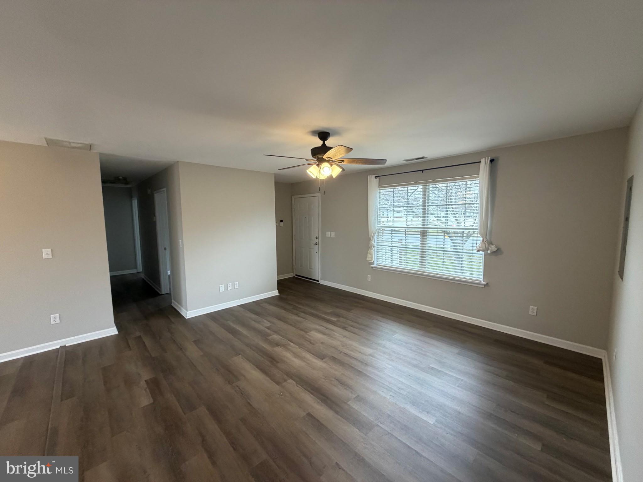 GRASONVILLE - Residential