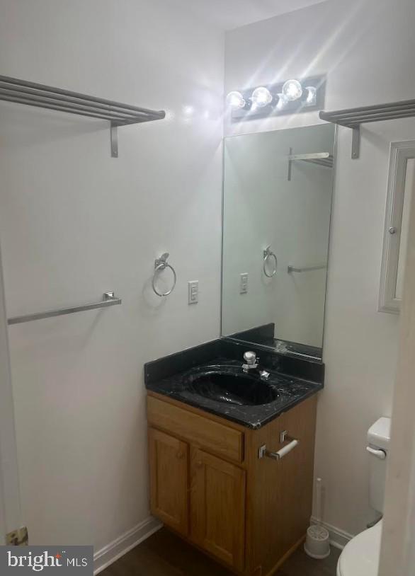 GRASONVILLE - Residential