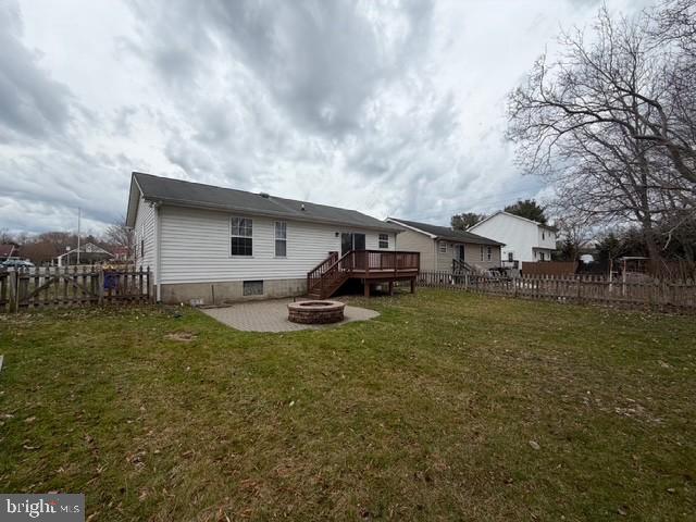 GRASONVILLE - Residential