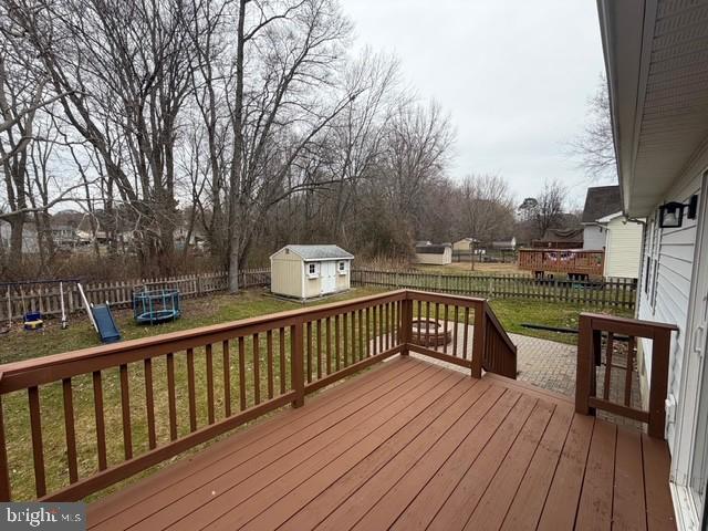 GRASONVILLE - Residential