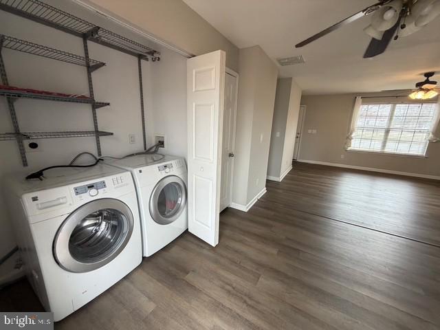 GRASONVILLE - Residential