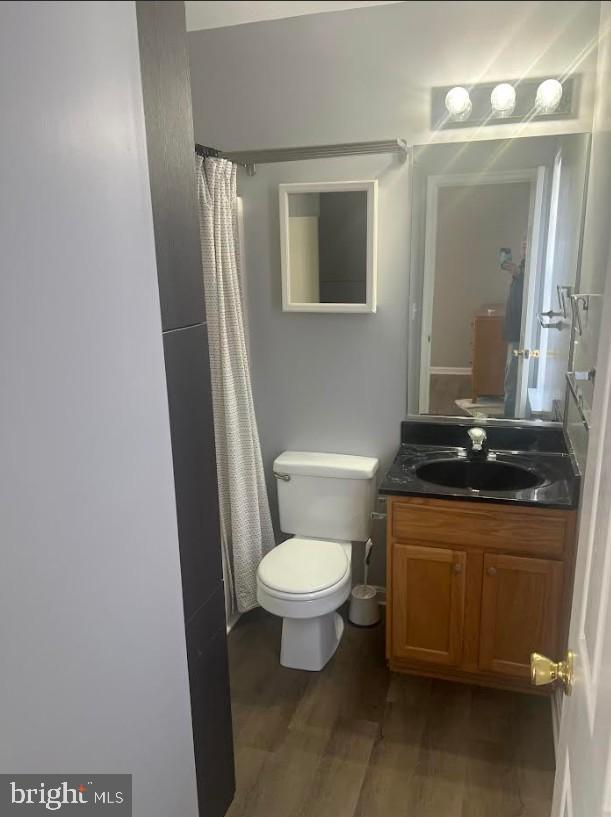 GRASONVILLE - Residential