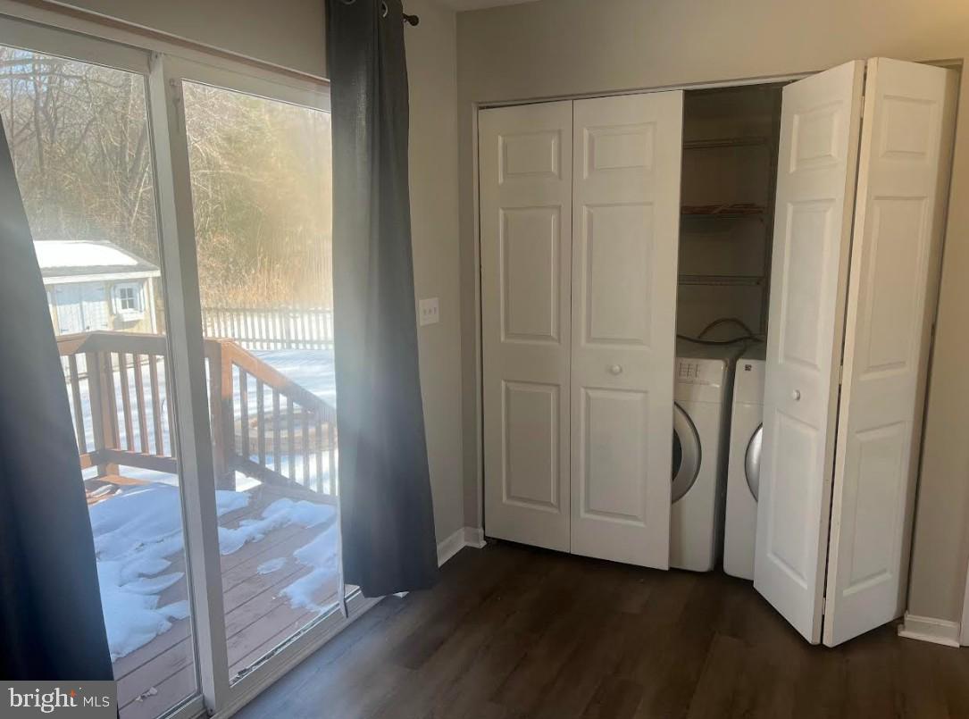 GRASONVILLE - Residential