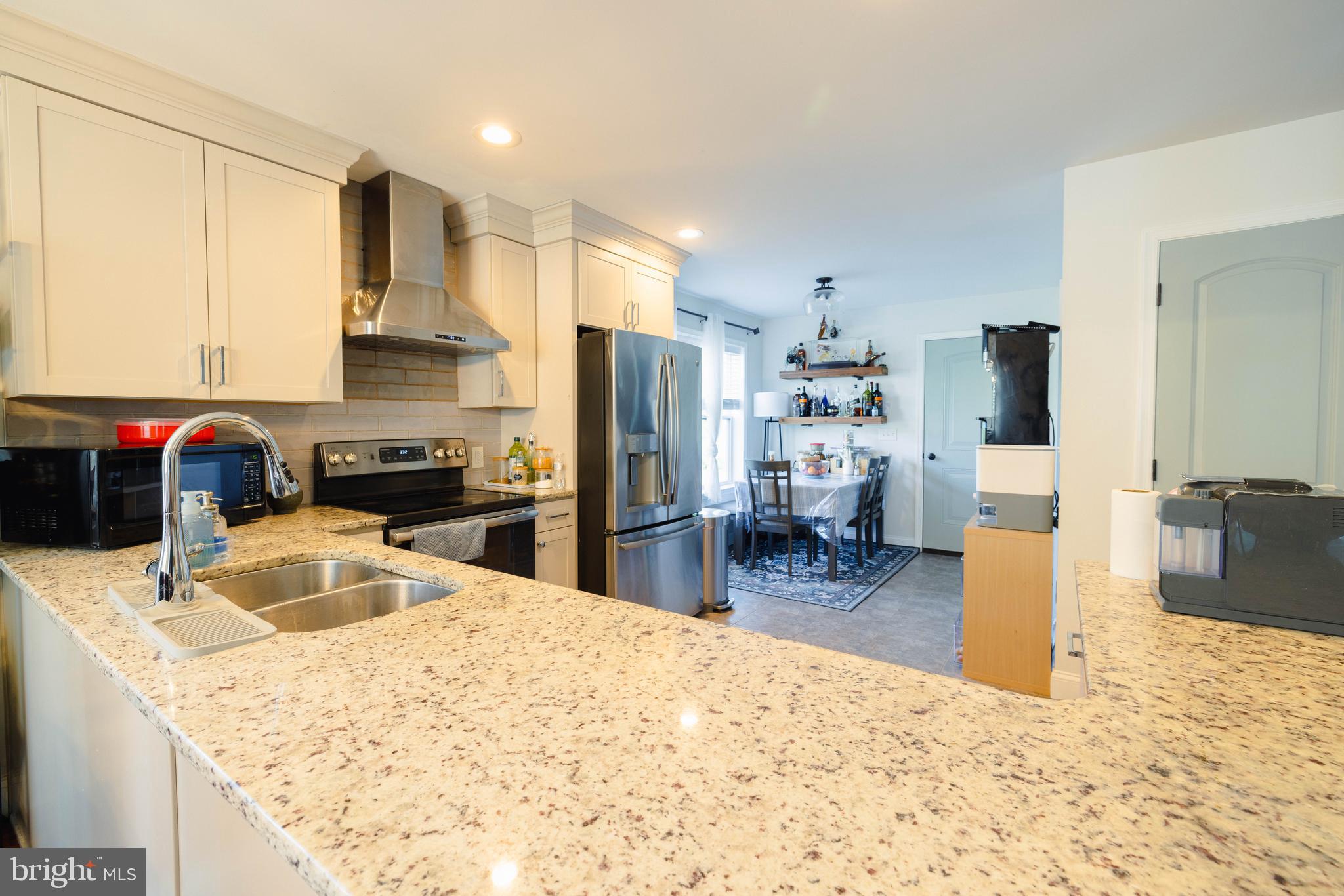 FAIRVIEW TWP - Residential