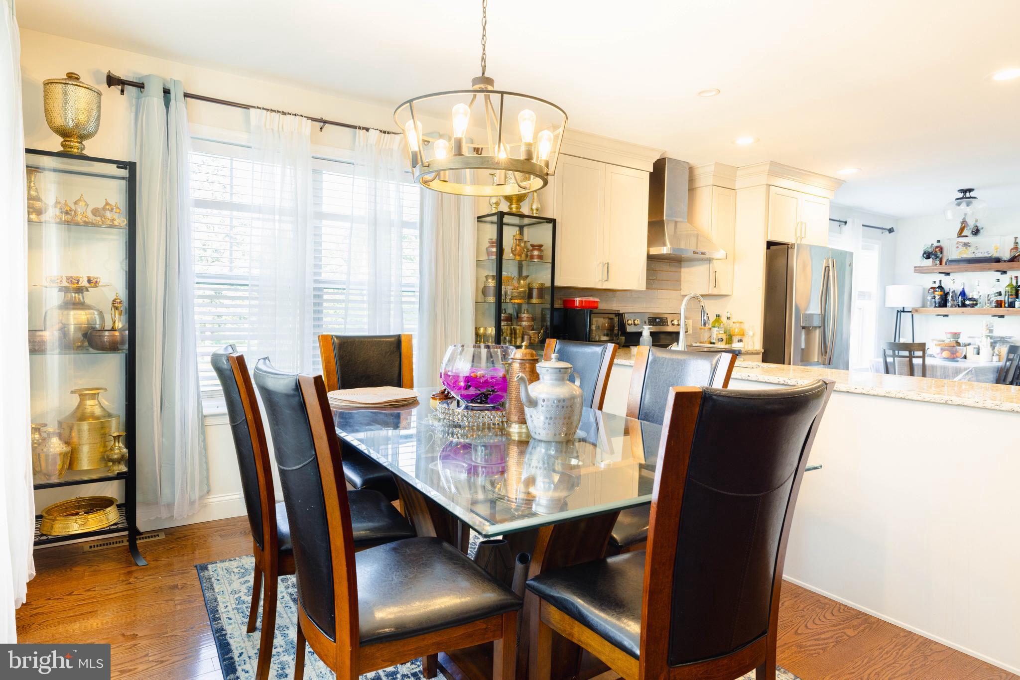 FAIRVIEW TWP - Residential
