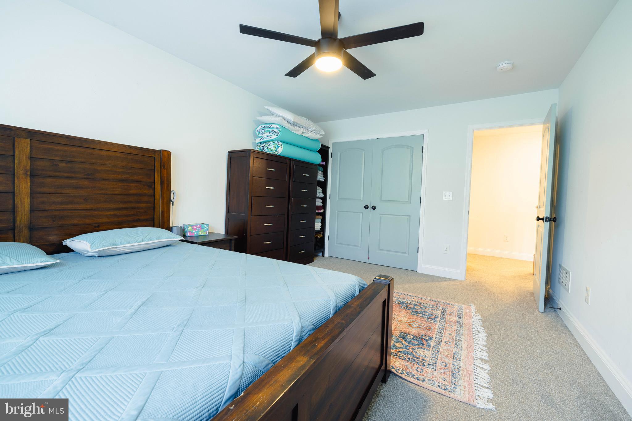 FAIRVIEW TWP - Residential