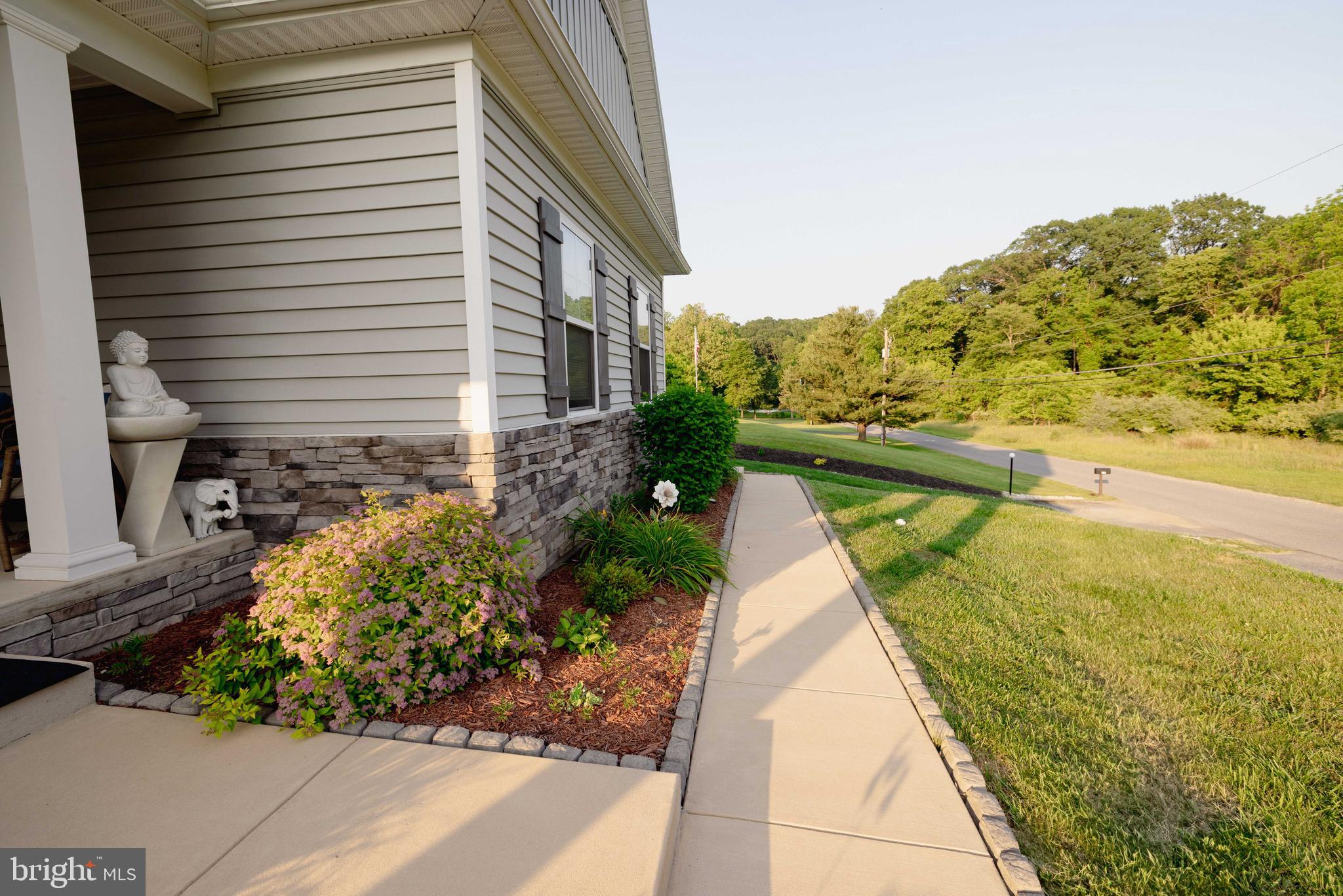 FAIRVIEW TWP - Residential