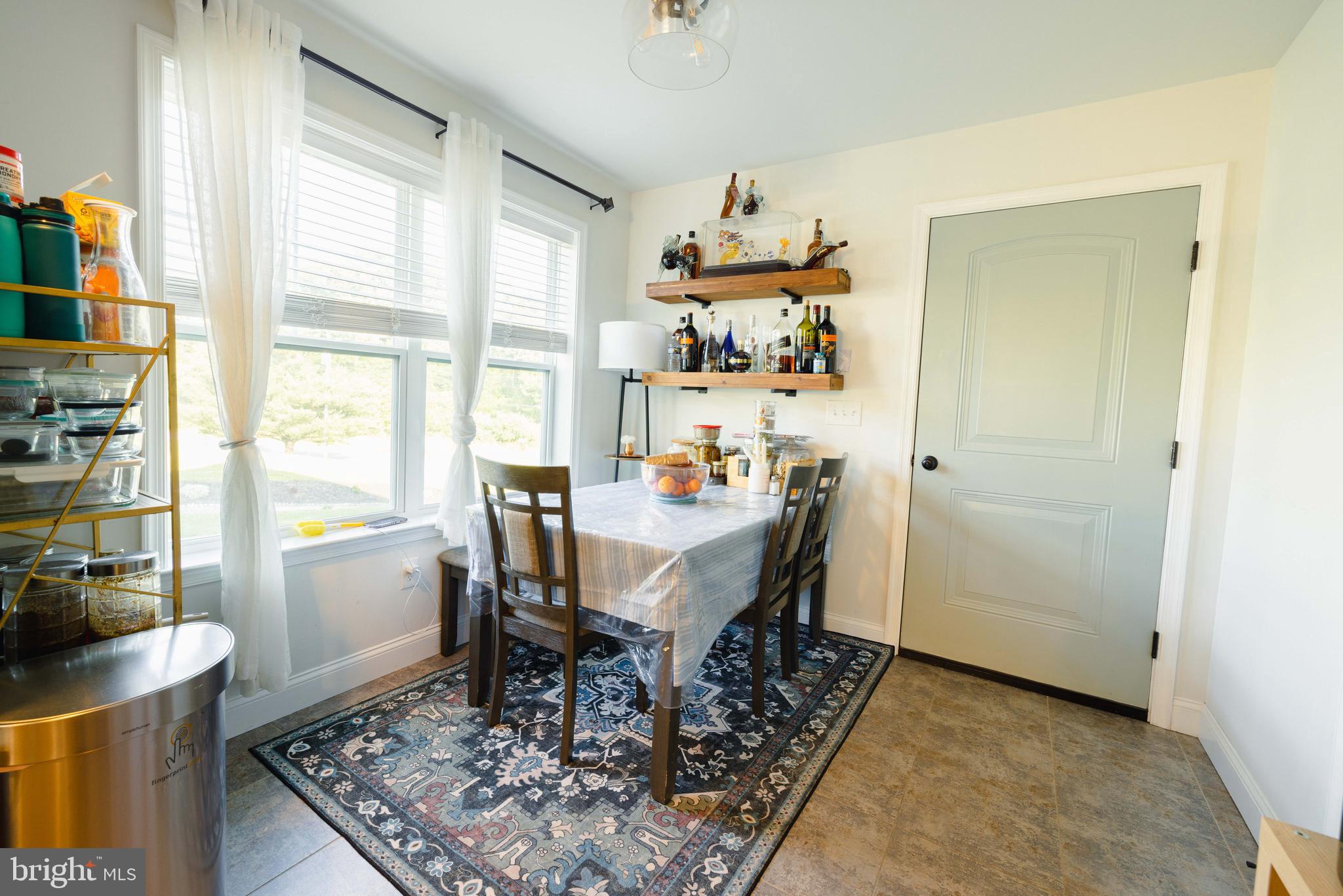 FAIRVIEW TWP - Residential