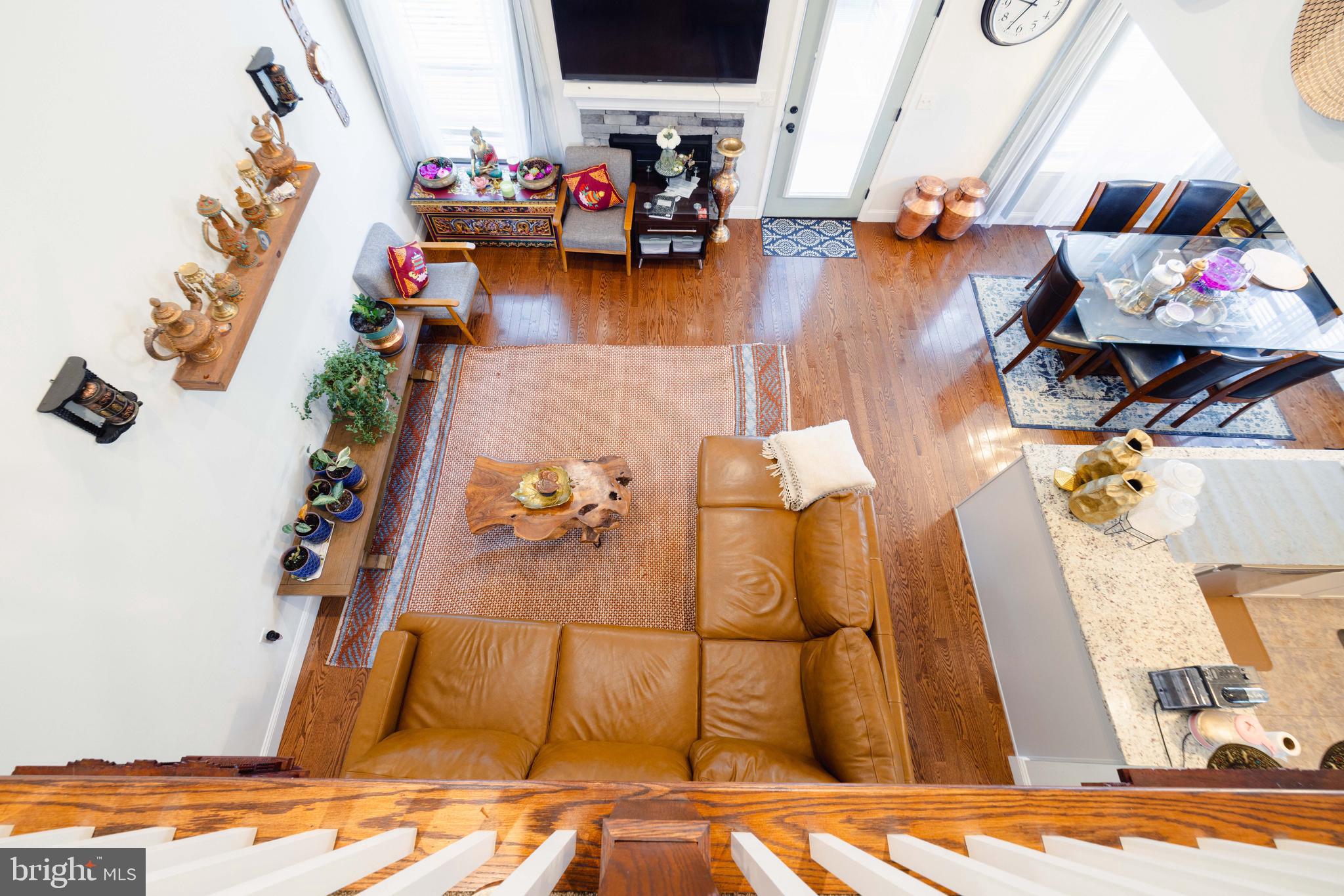 FAIRVIEW TWP - Residential