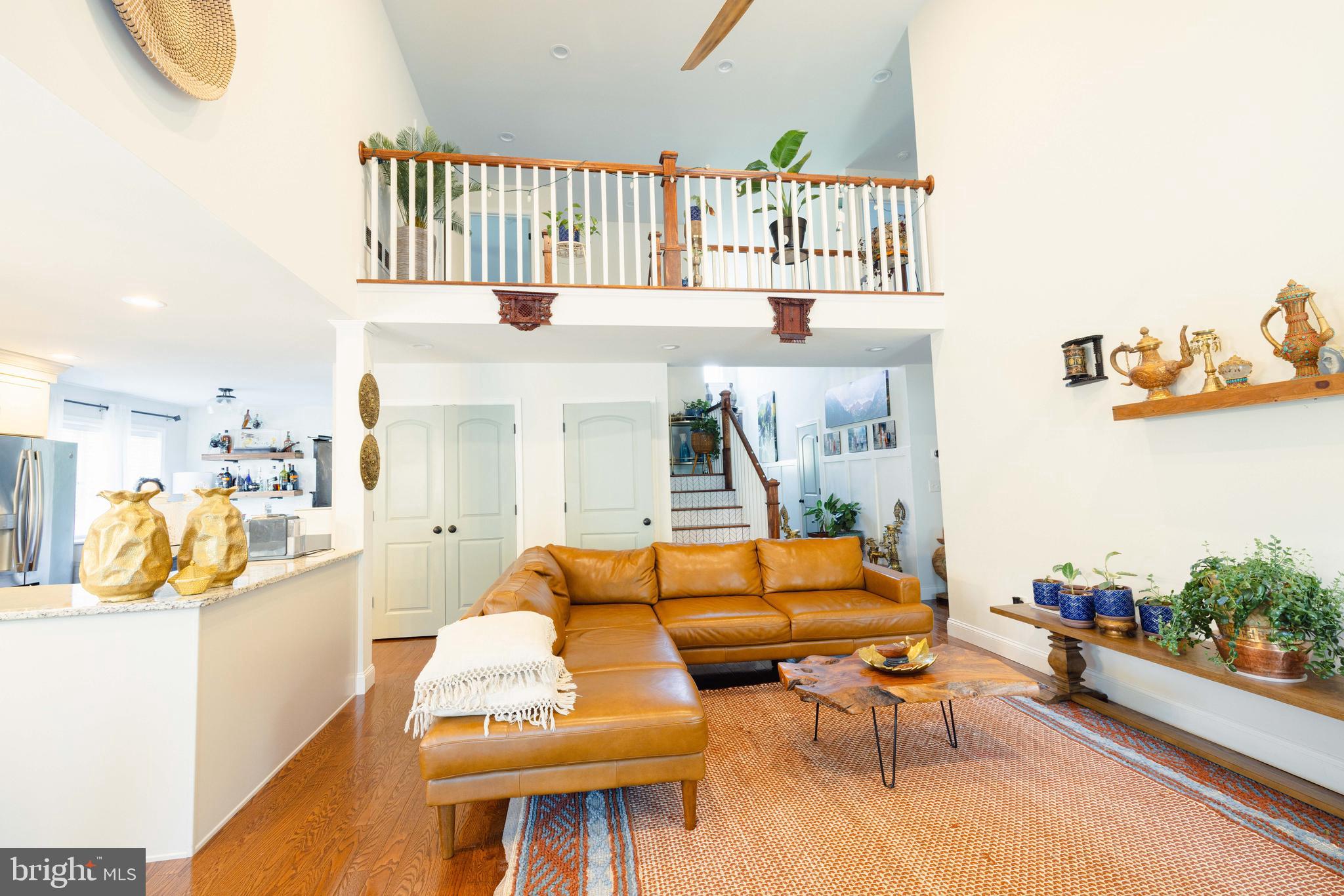 FAIRVIEW TWP - Residential