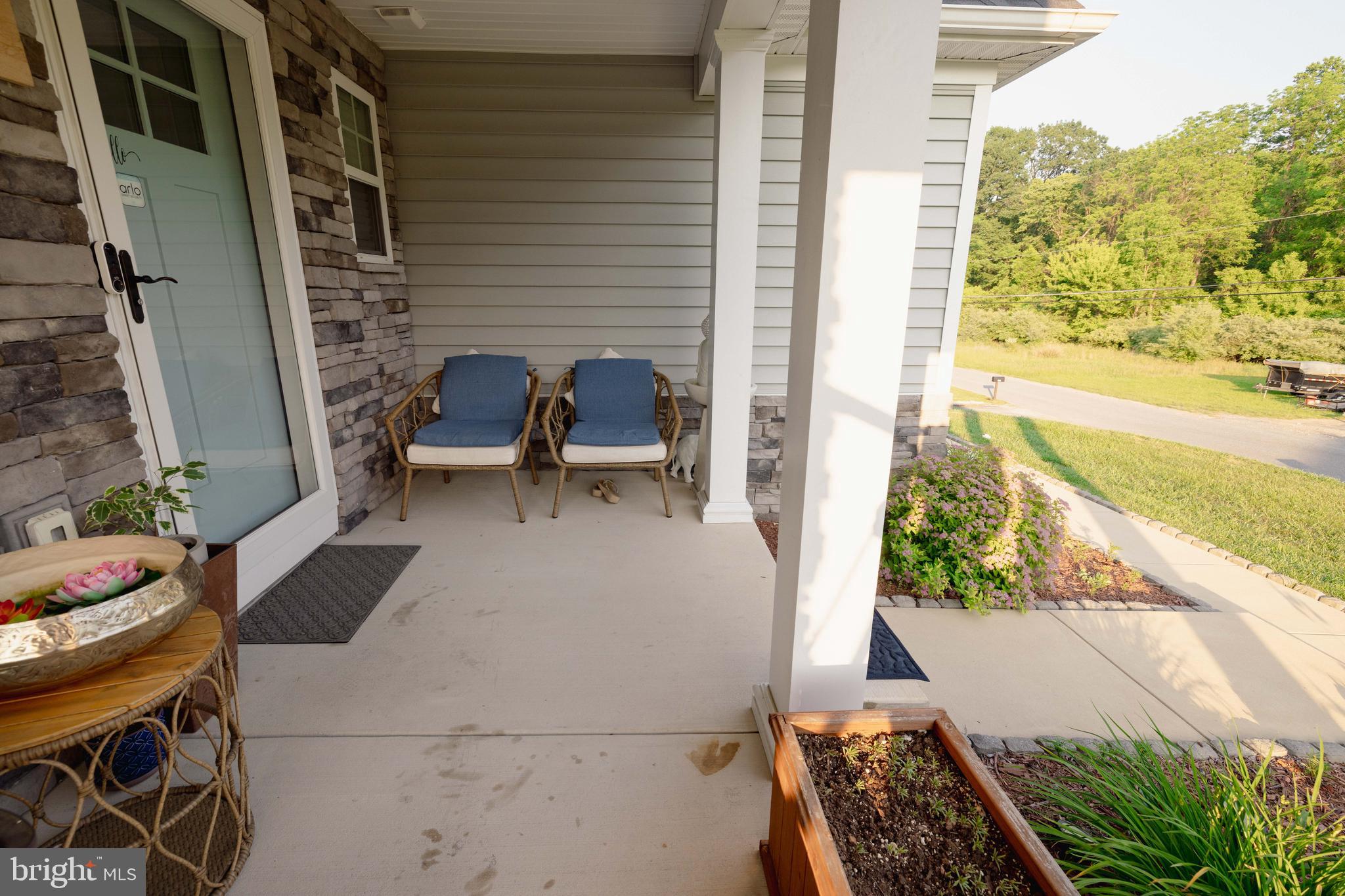 FAIRVIEW TWP - Residential