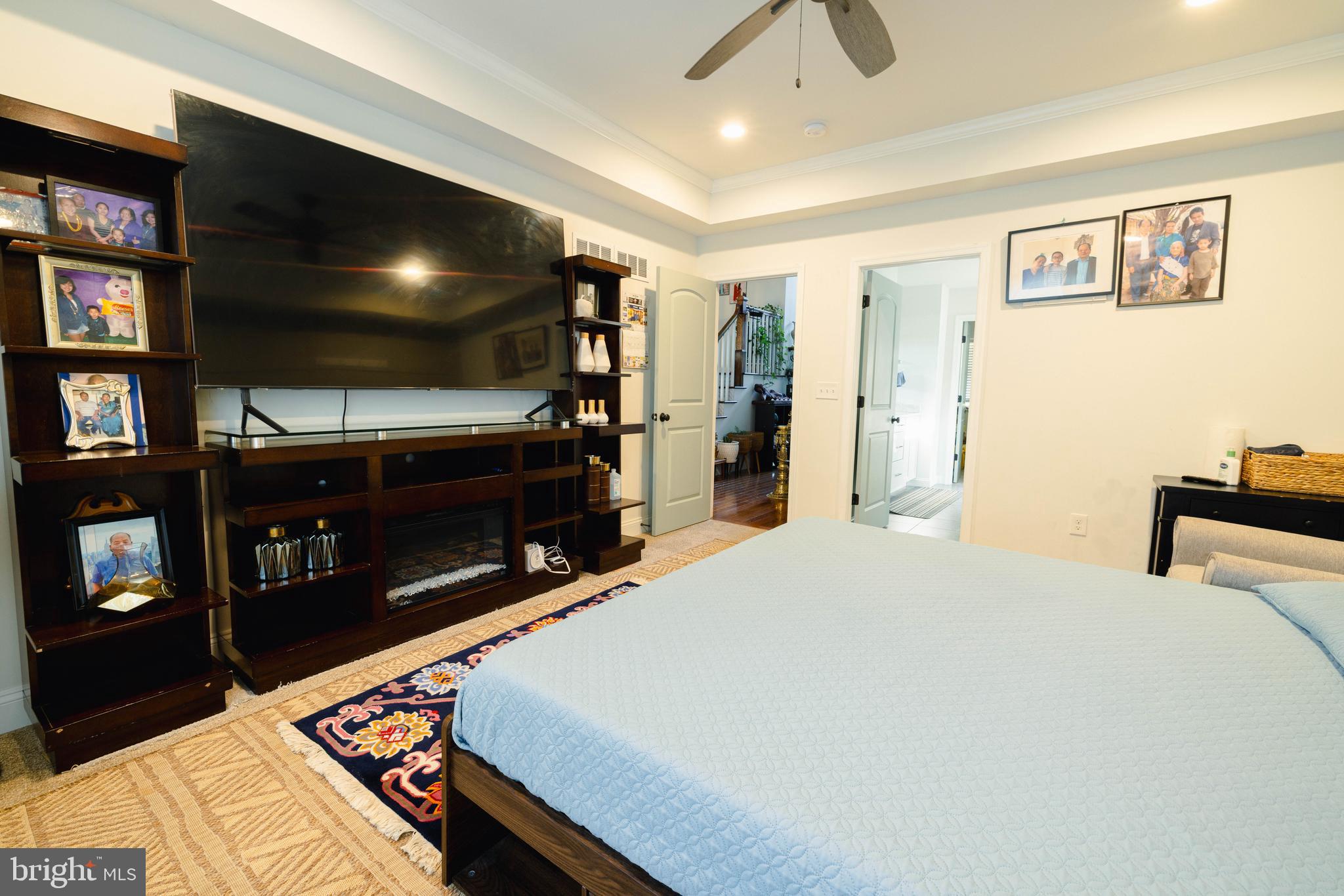 FAIRVIEW TWP - Residential