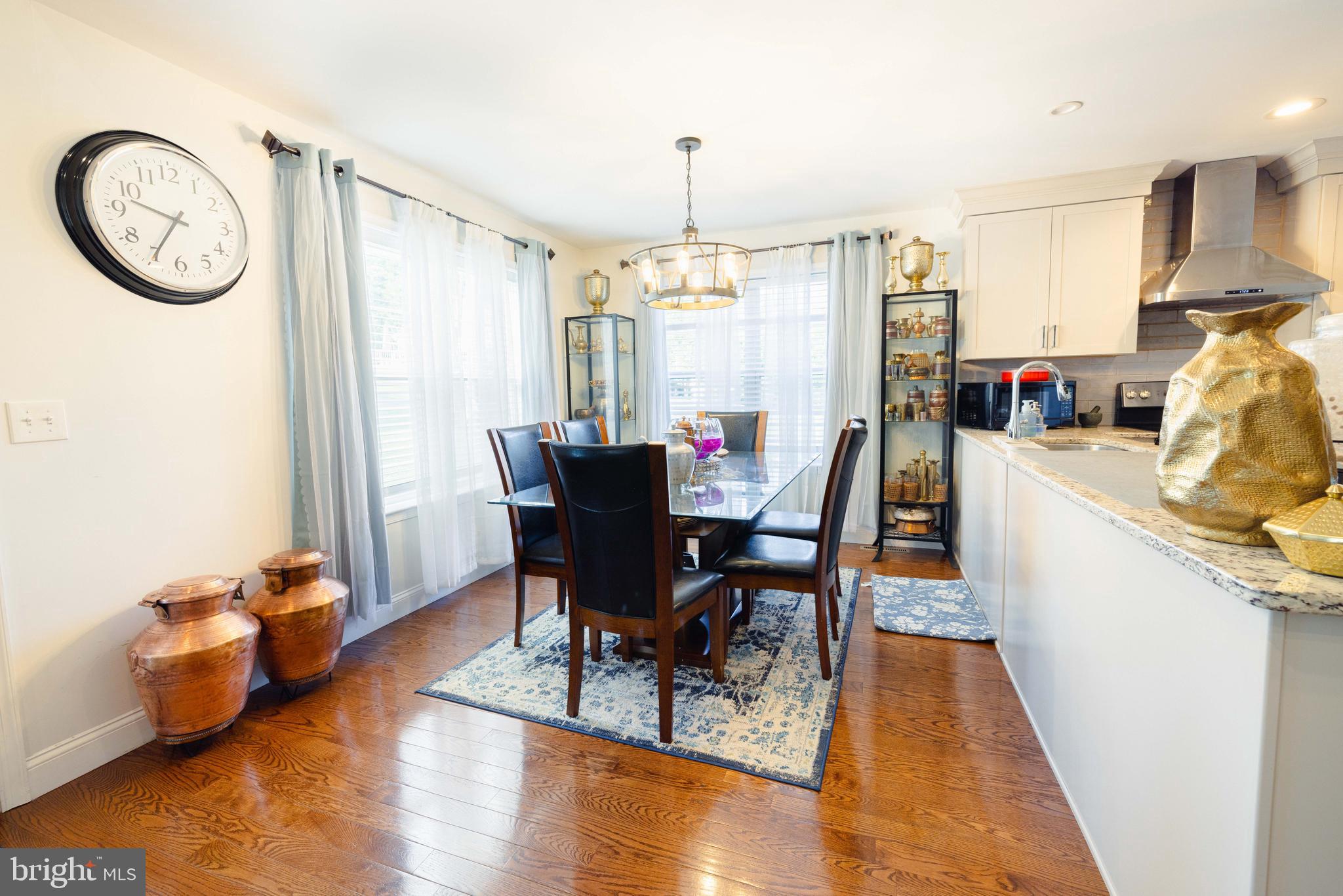 FAIRVIEW TWP - Residential