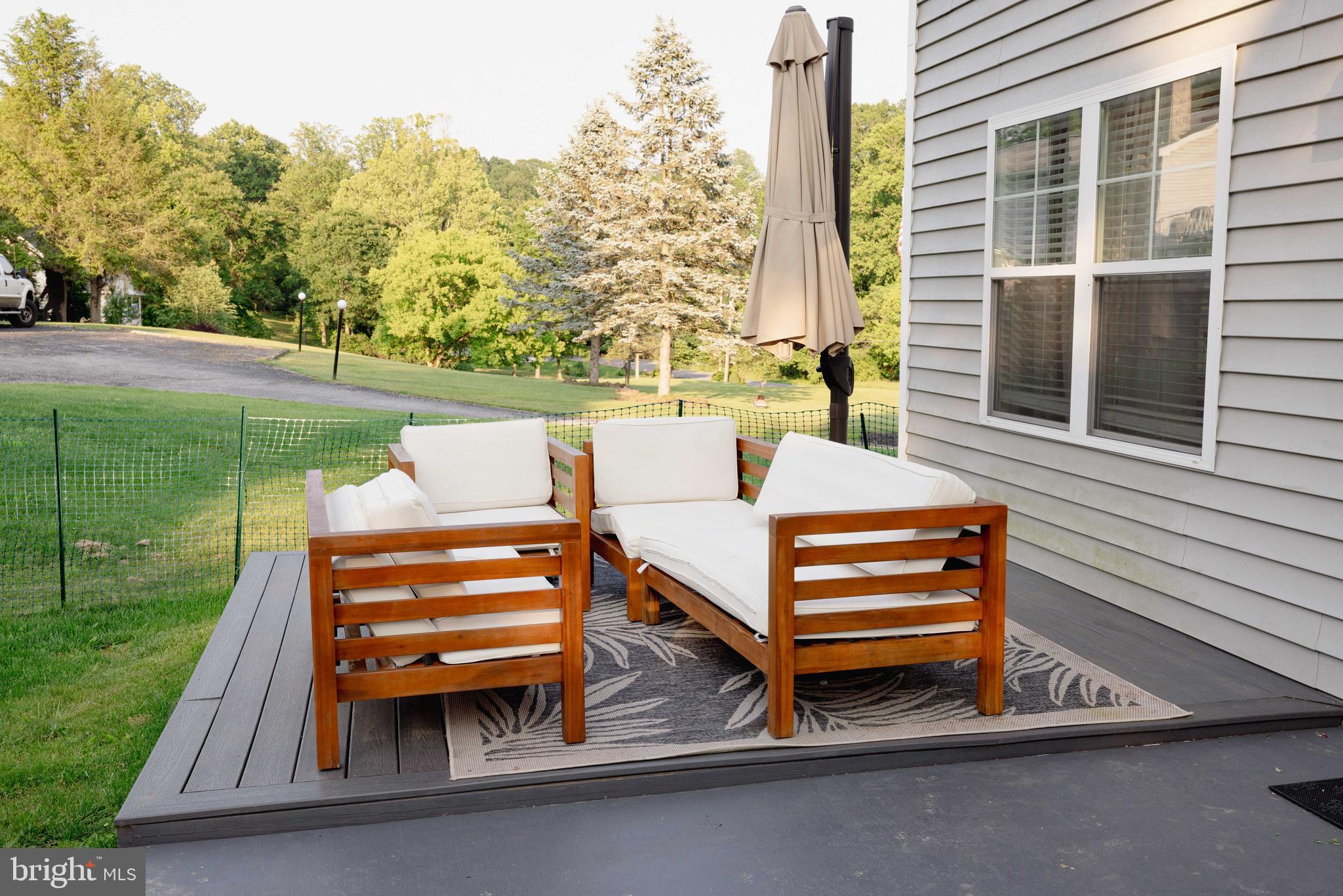 FAIRVIEW TWP - Residential