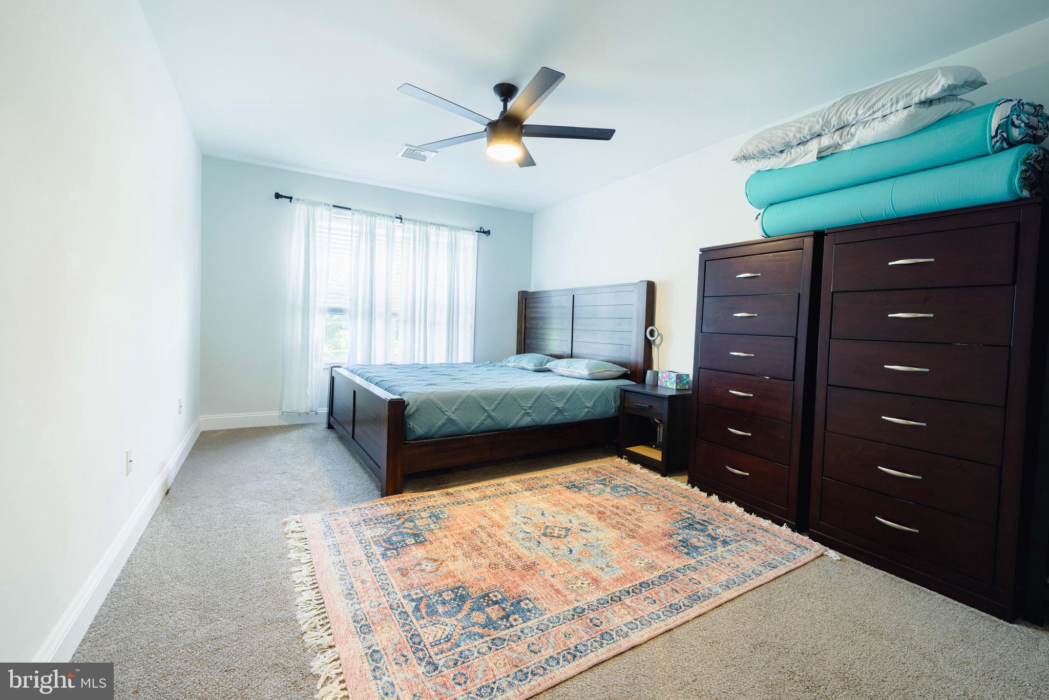 FAIRVIEW TWP - Residential