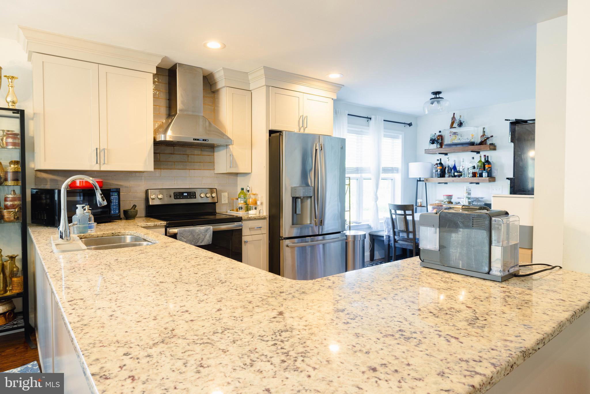 FAIRVIEW TWP - Residential