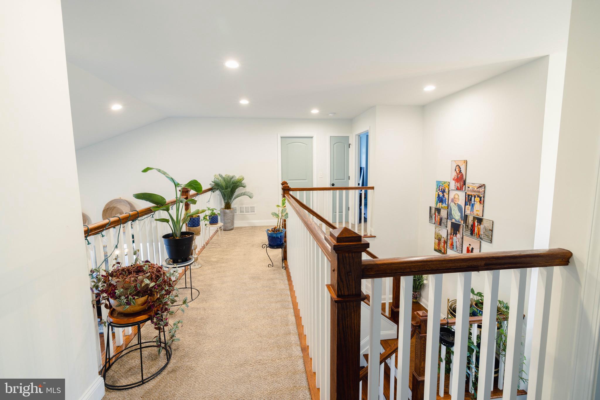 FAIRVIEW TWP - Residential