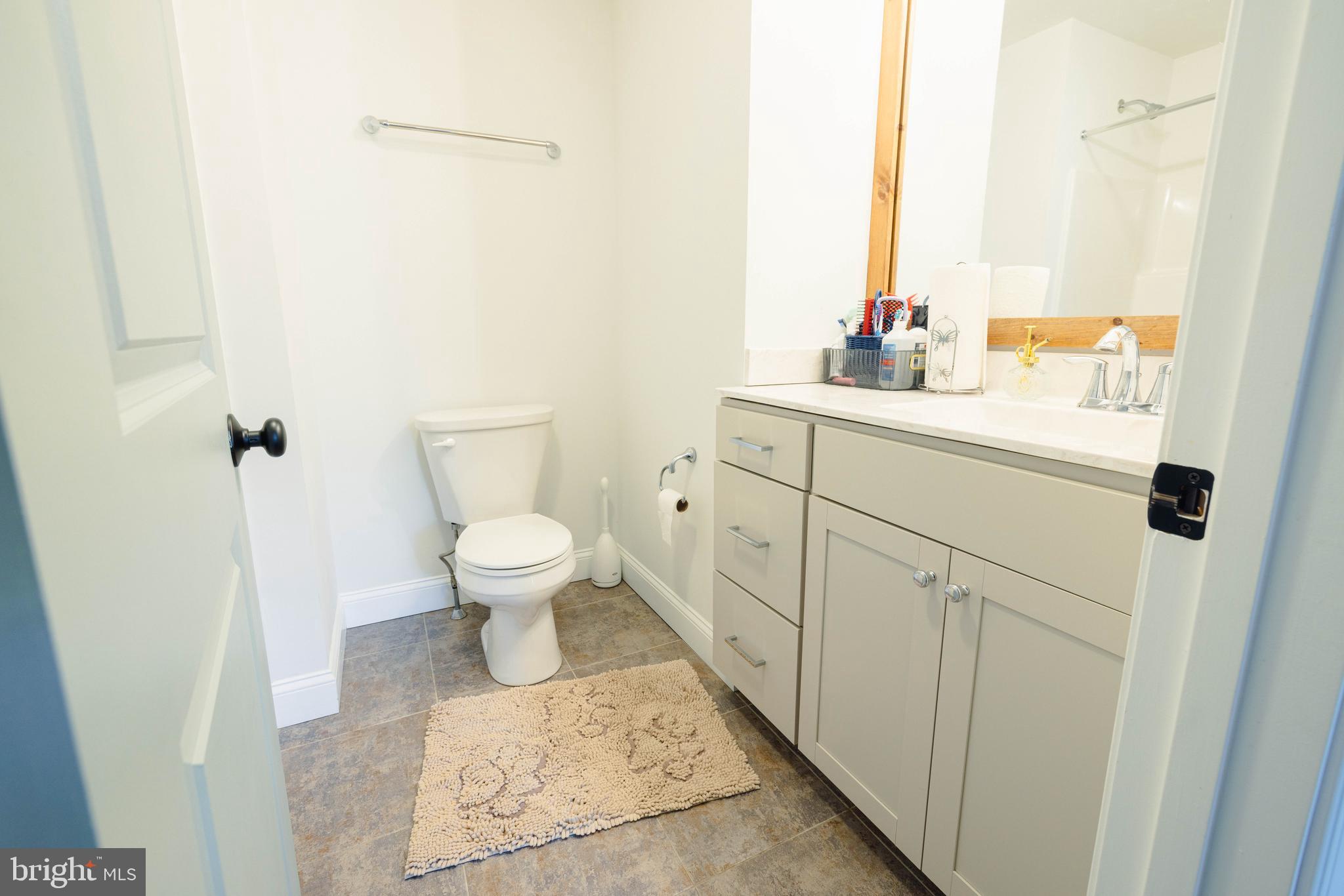 FAIRVIEW TWP - Residential