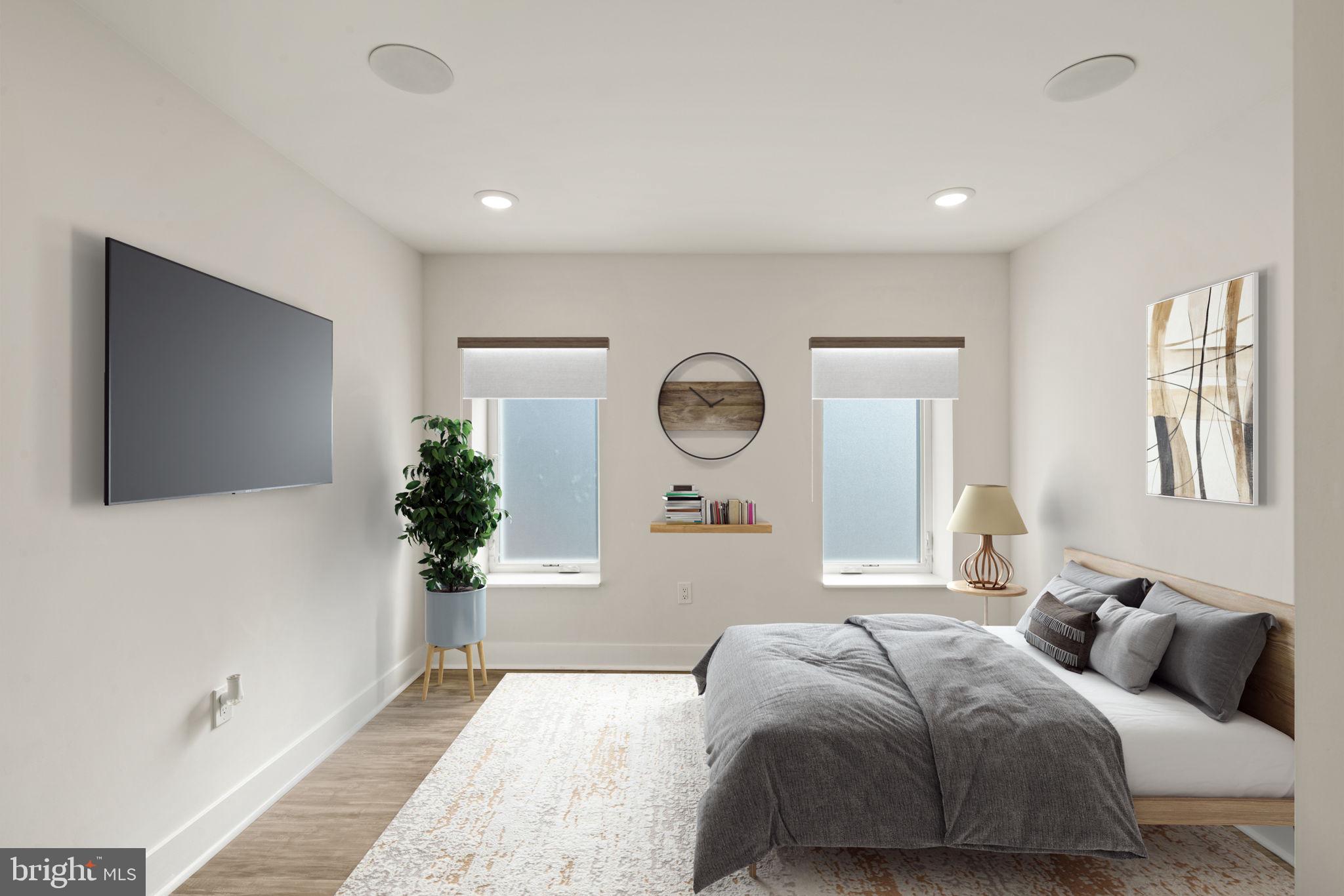 OLDE KENSINGTON - Residential