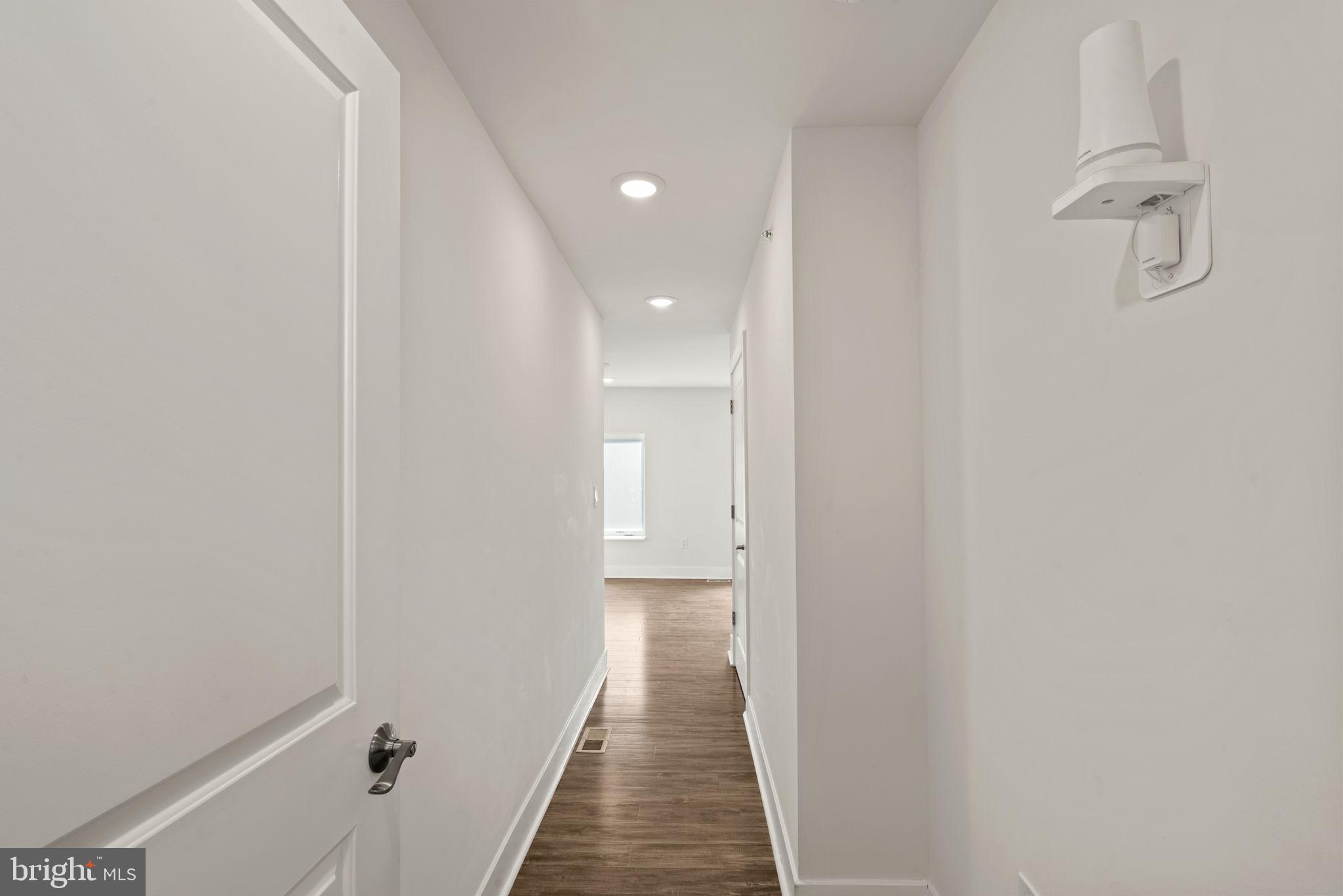 OLDE KENSINGTON - Residential