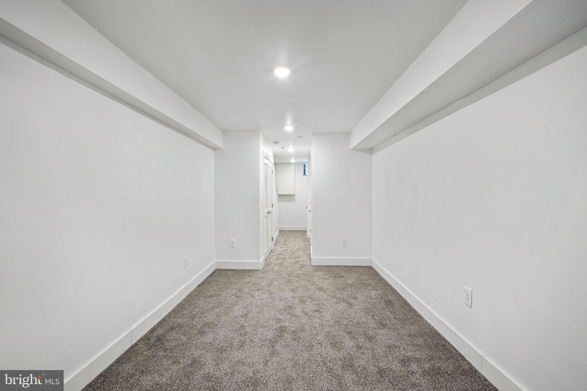 OLDE KENSINGTON - Residential