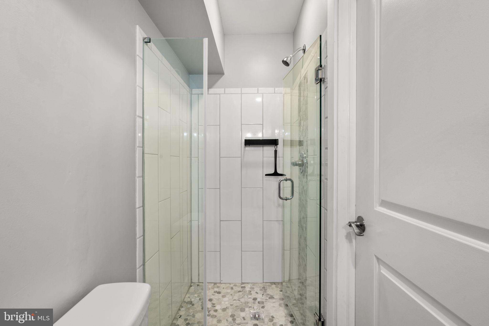 OLDE KENSINGTON - Residential