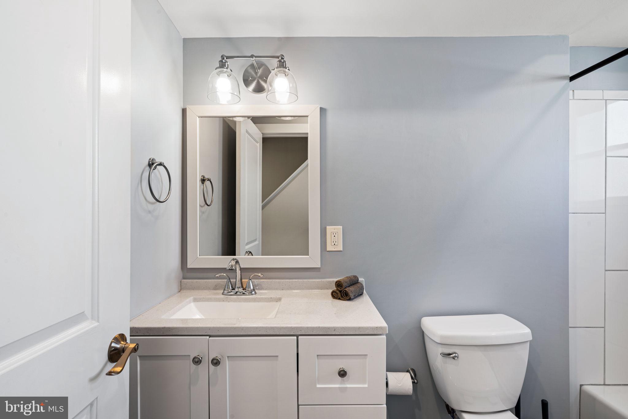 OLDE KENSINGTON - Residential