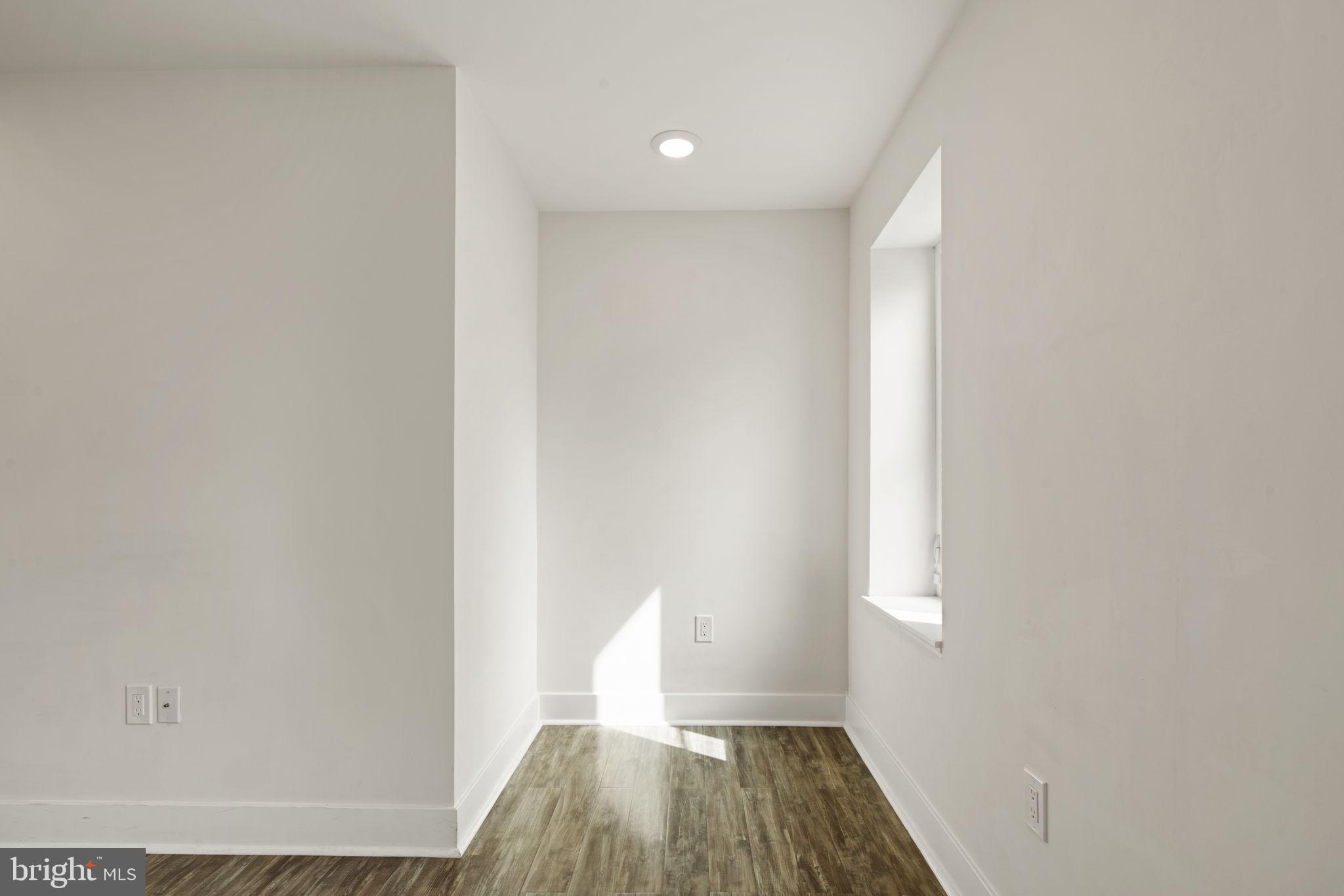 OLDE KENSINGTON - Residential