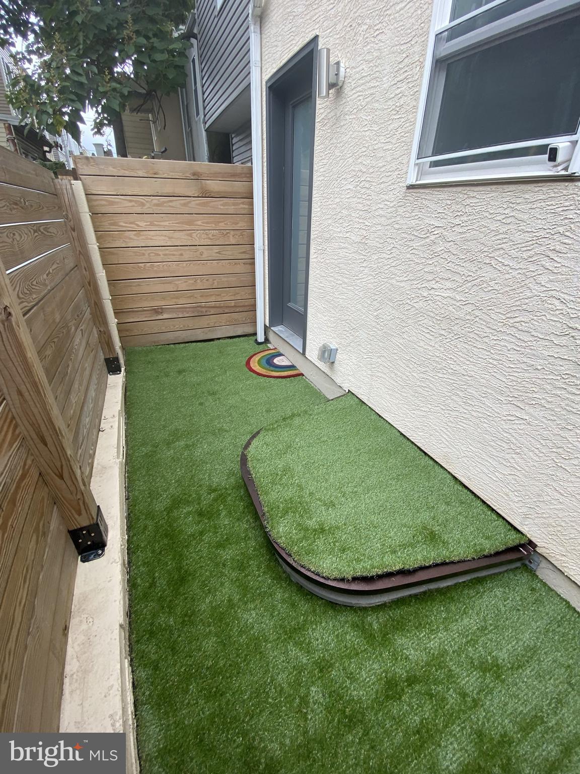 OLDE KENSINGTON - Residential