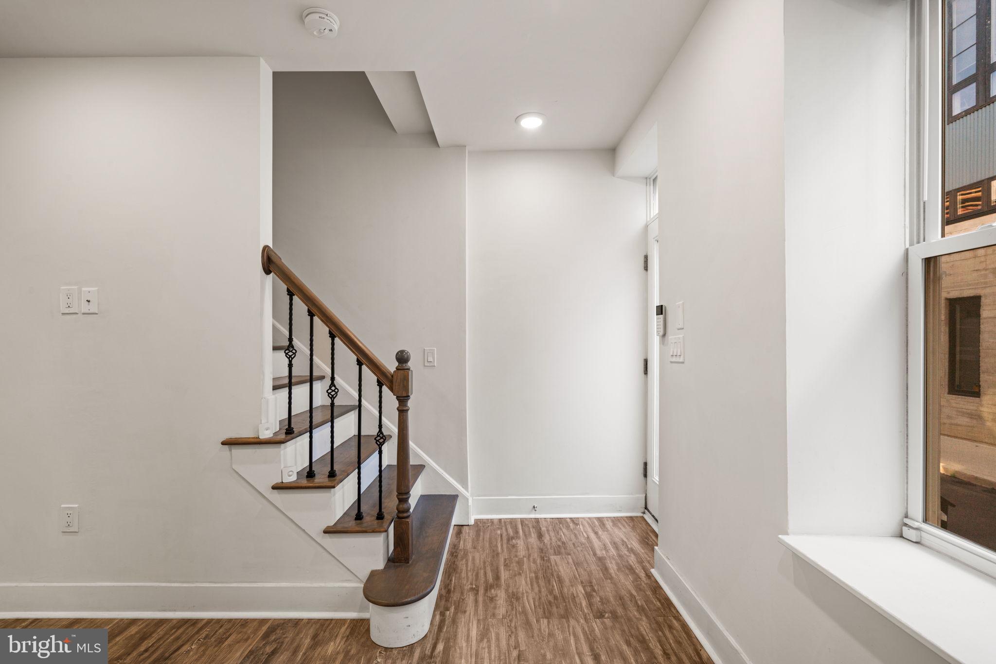 OLDE KENSINGTON - Residential