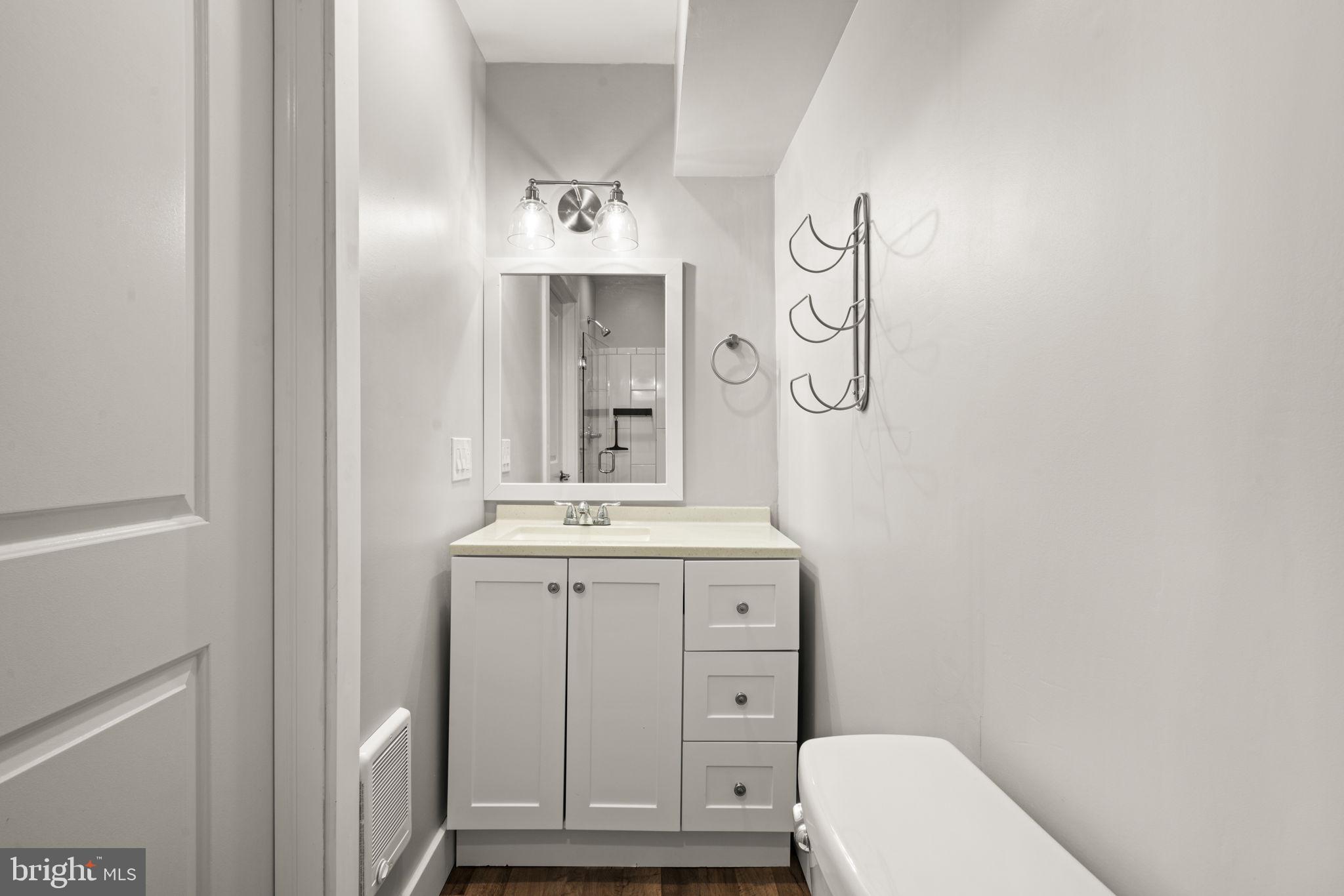 OLDE KENSINGTON - Residential