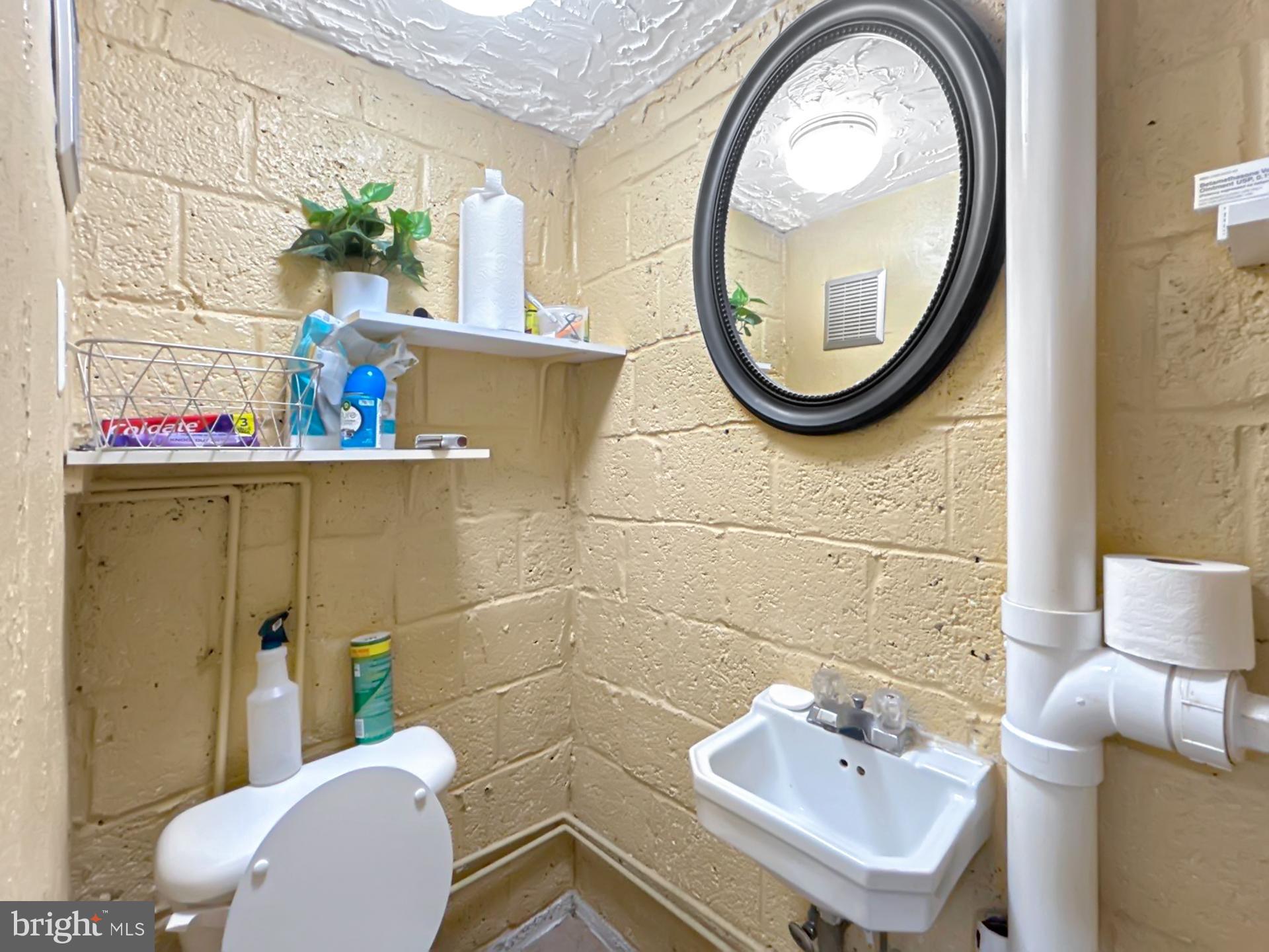 GLASSMANOR - Residential