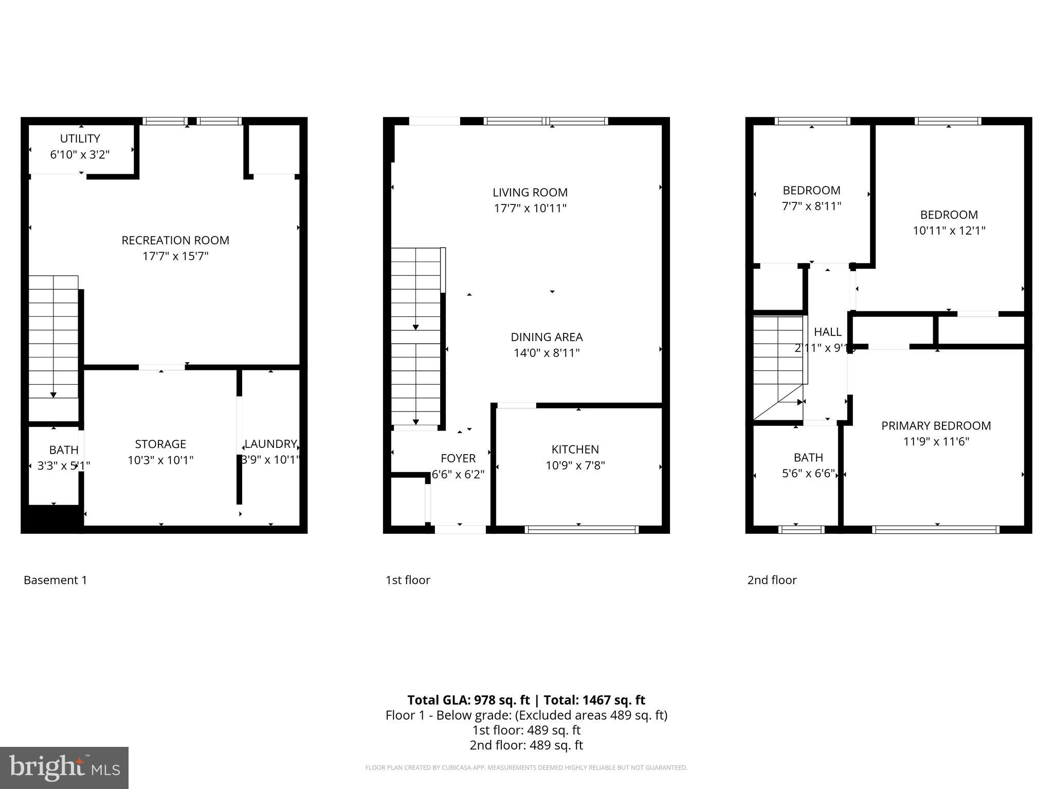 GLASSMANOR - Residential