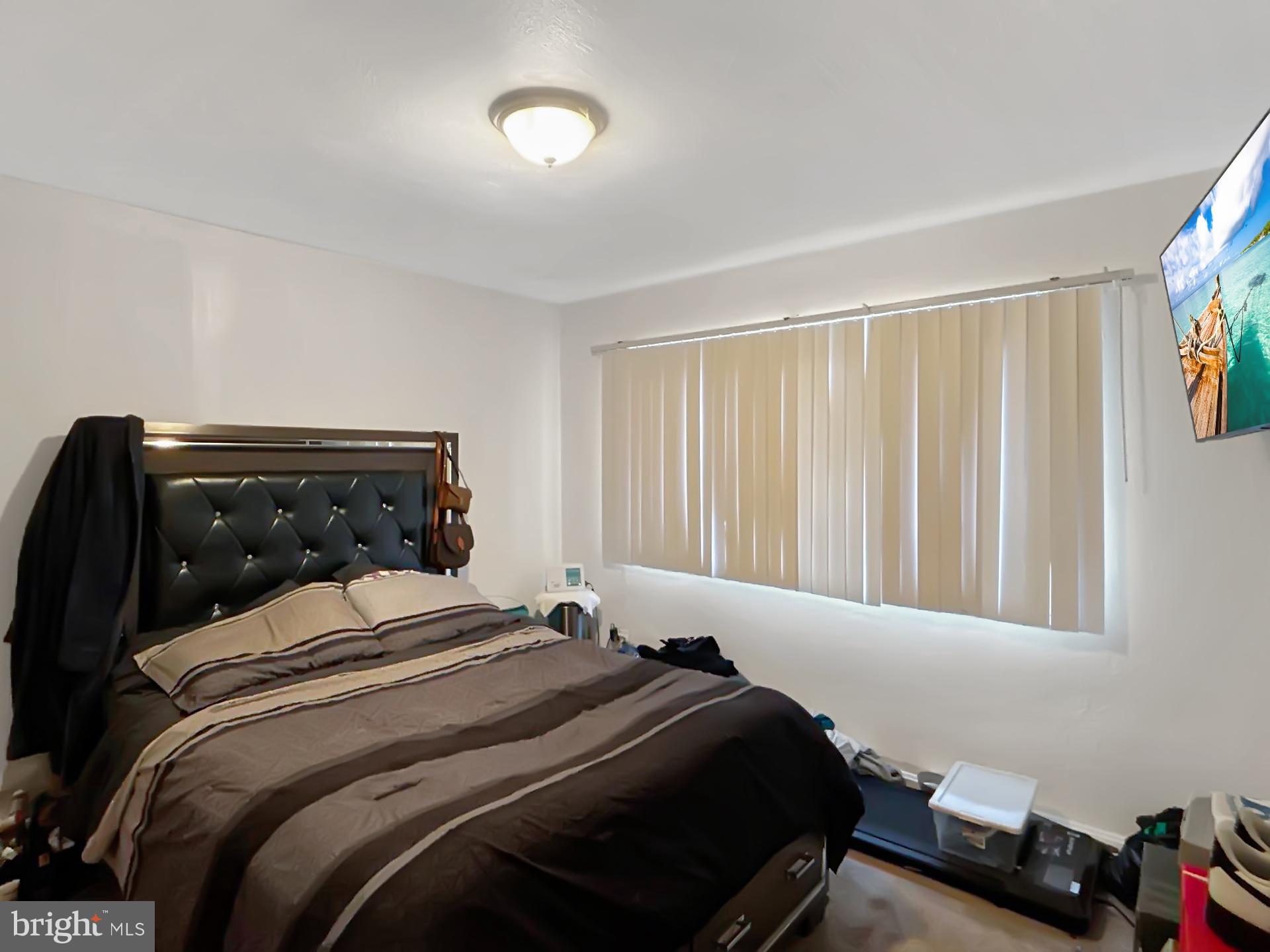 GLASSMANOR - Residential