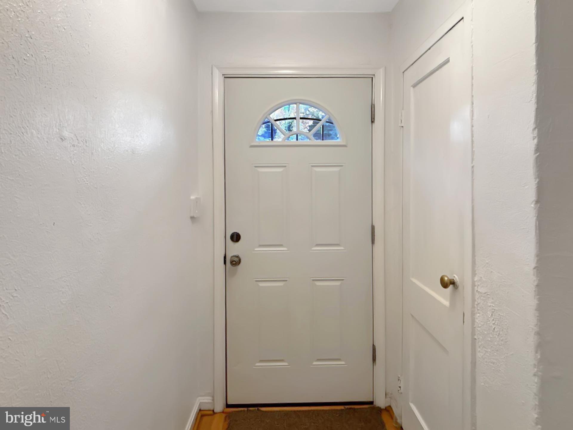 GLASSMANOR - Residential