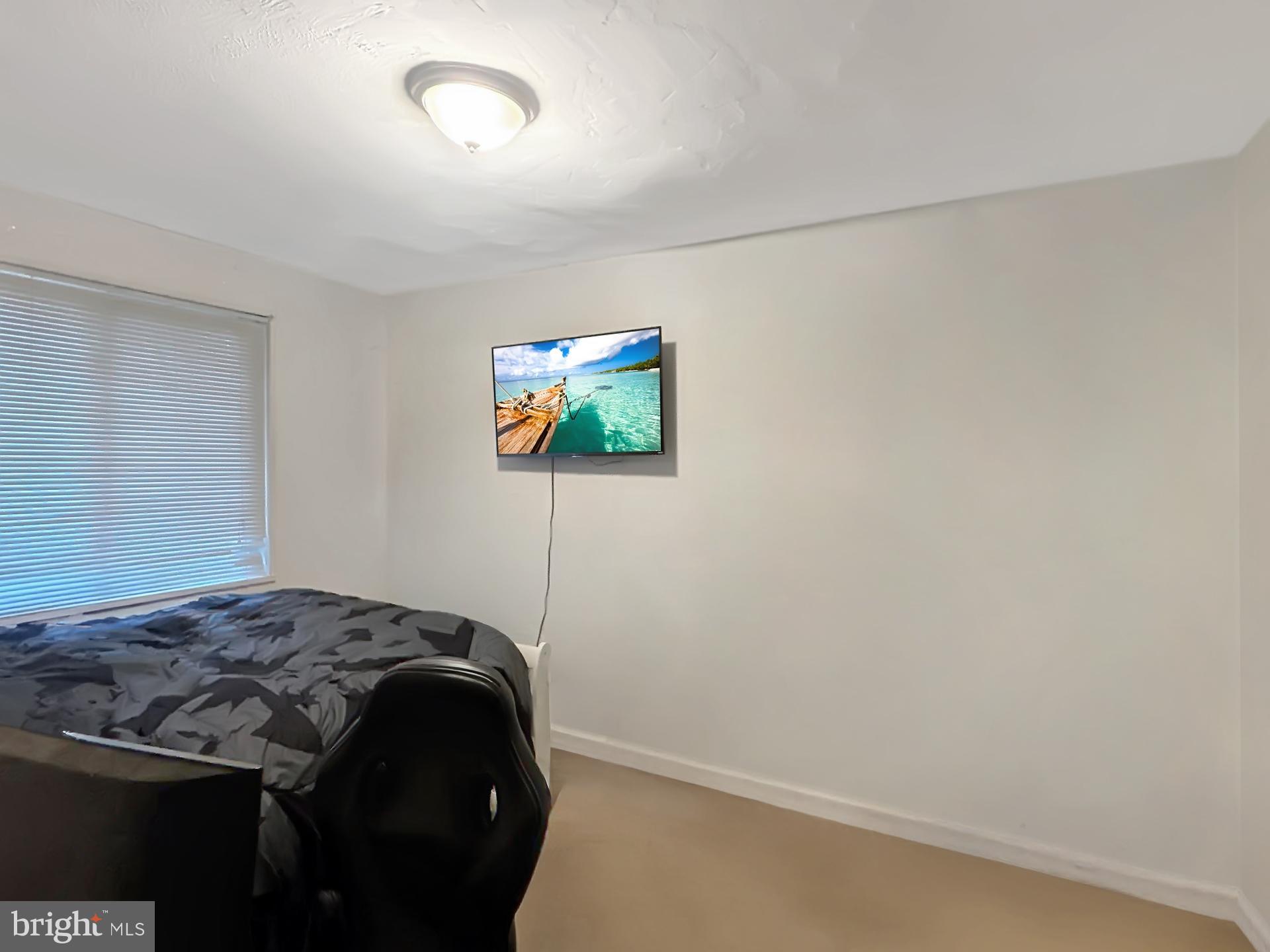 GLASSMANOR - Residential