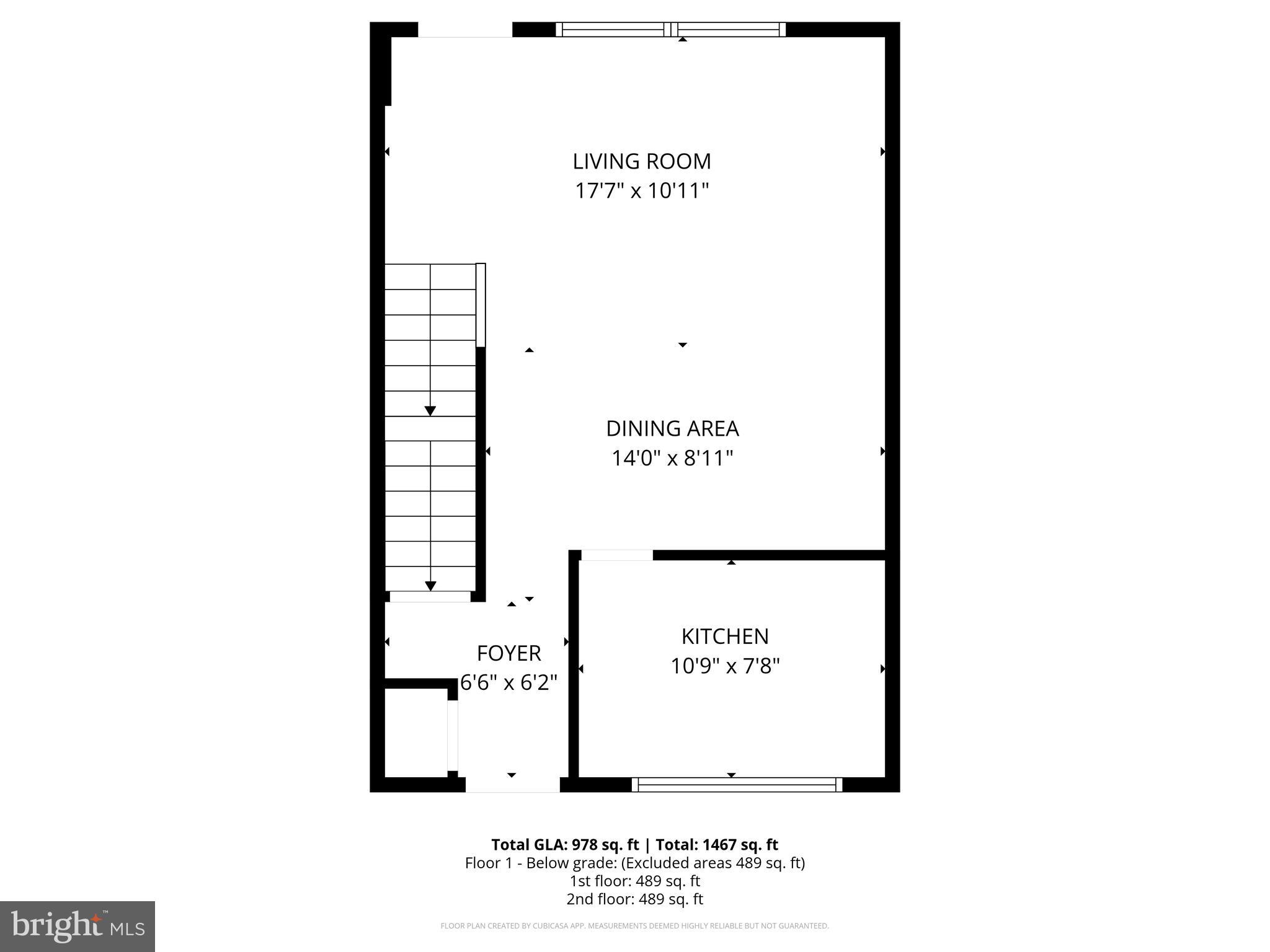 GLASSMANOR - Residential